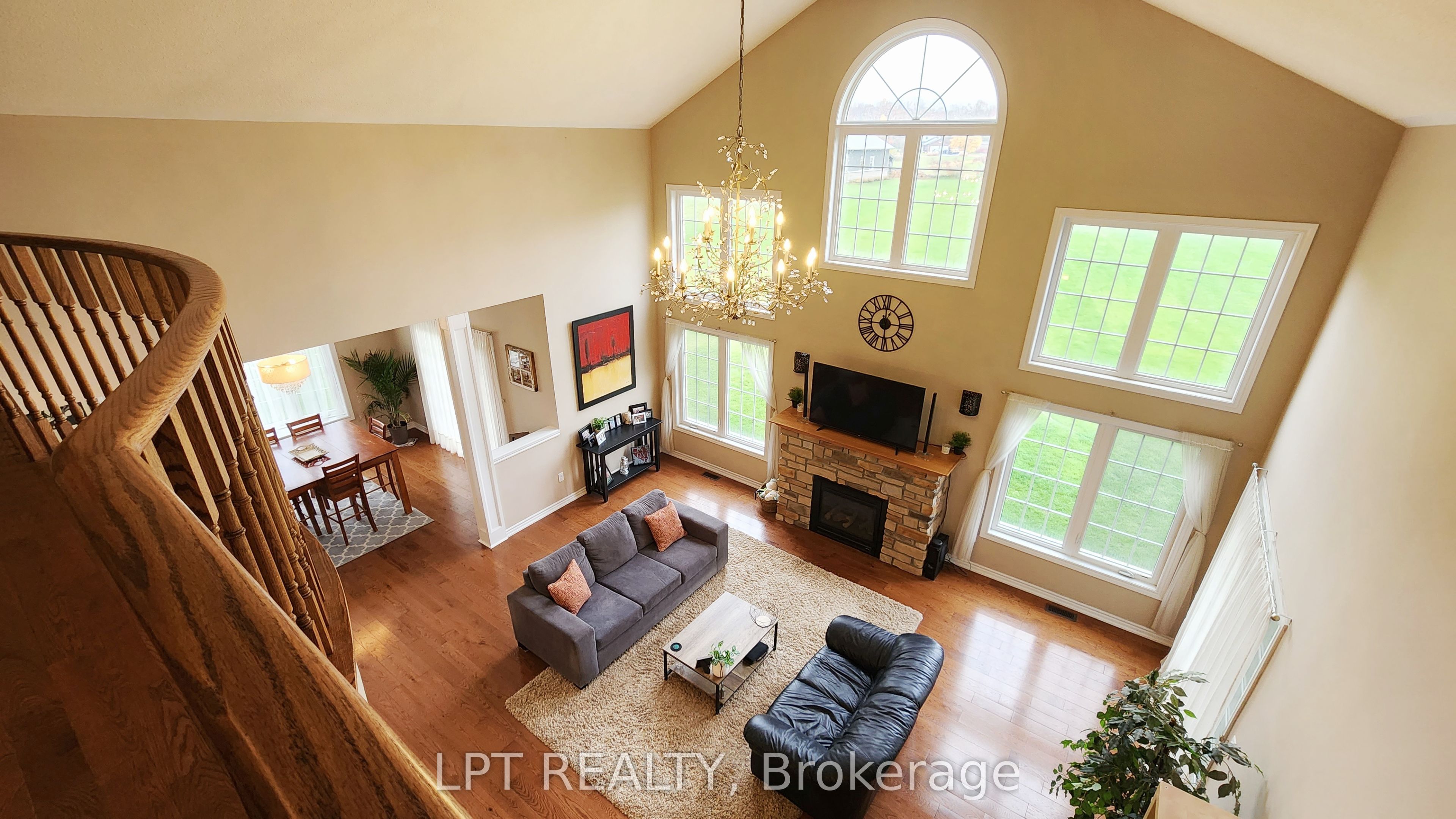 Unit LEASE - 12 Plowright Road, Springwater 5