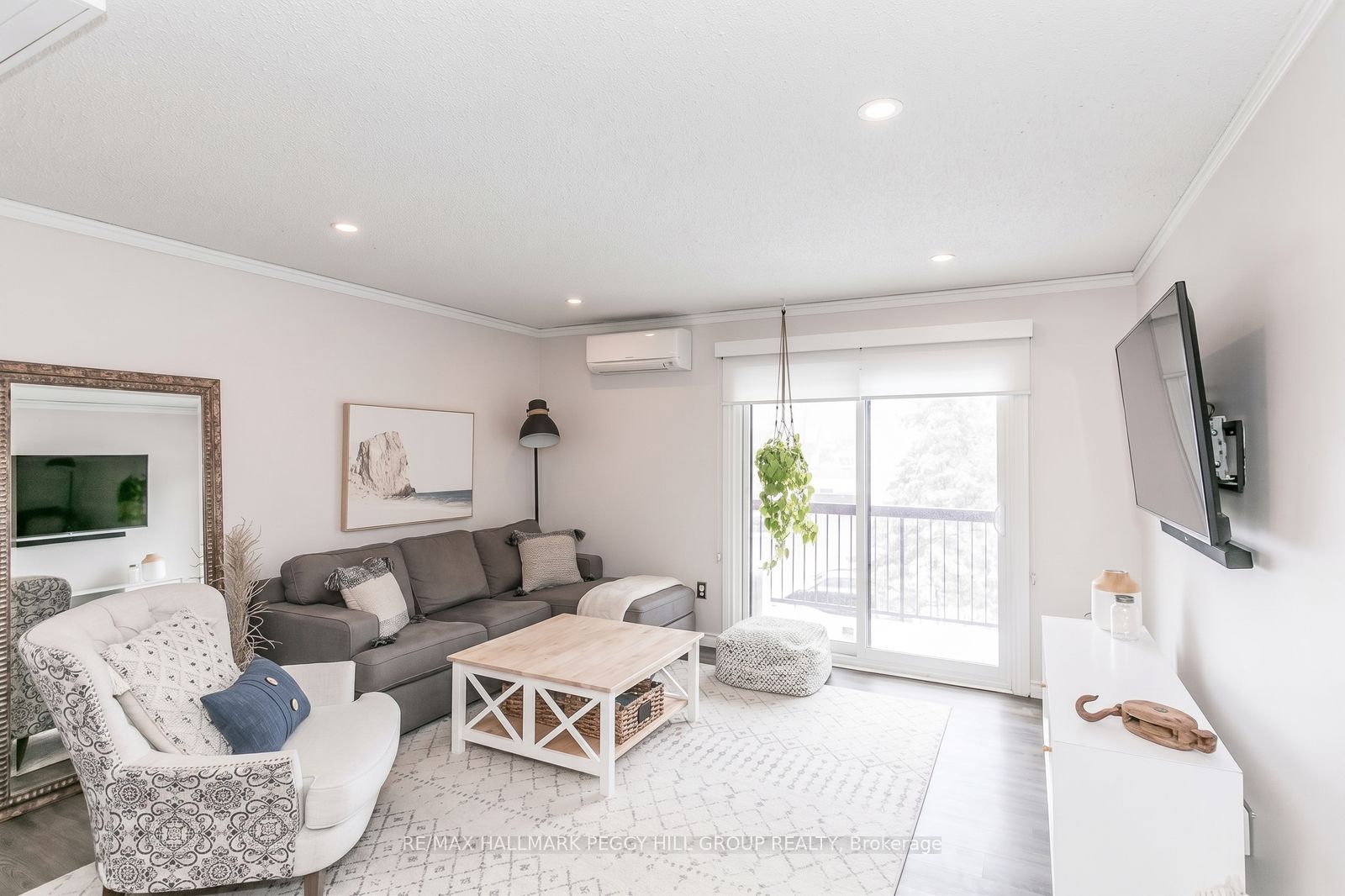 Unit F9 - 171 Edgehill Drive, Barrie 4