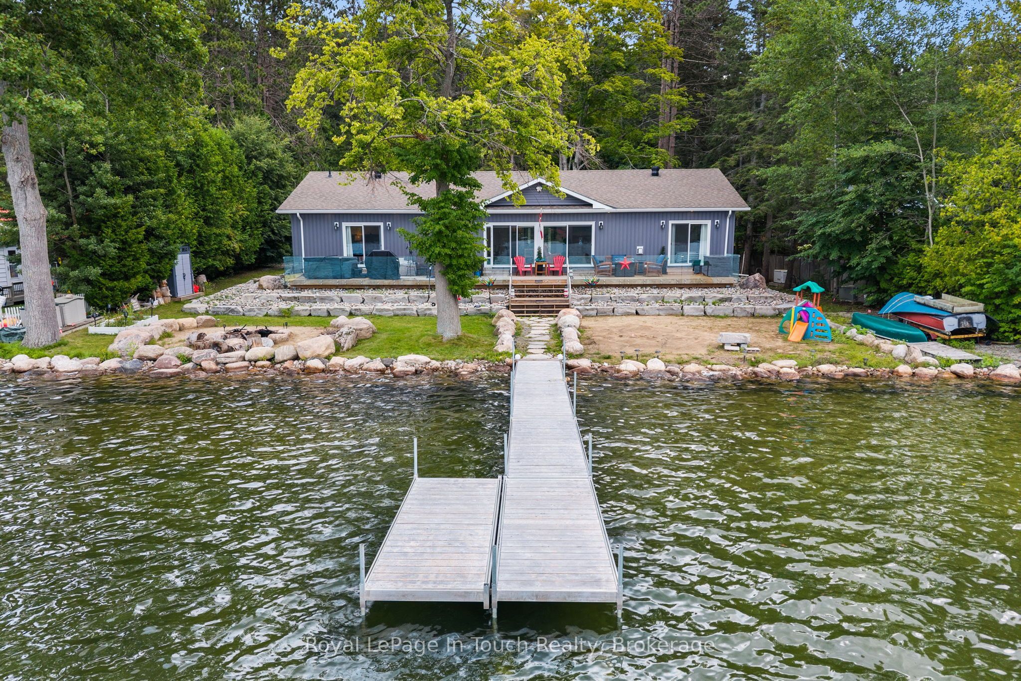 86 Andrew Drive, Tiny 2