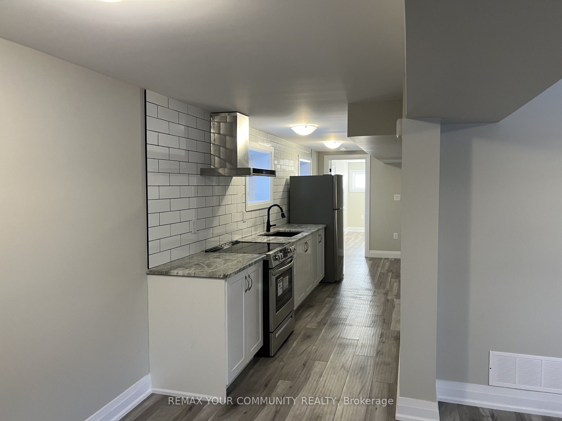 52A Janice Drive, Barrie 3