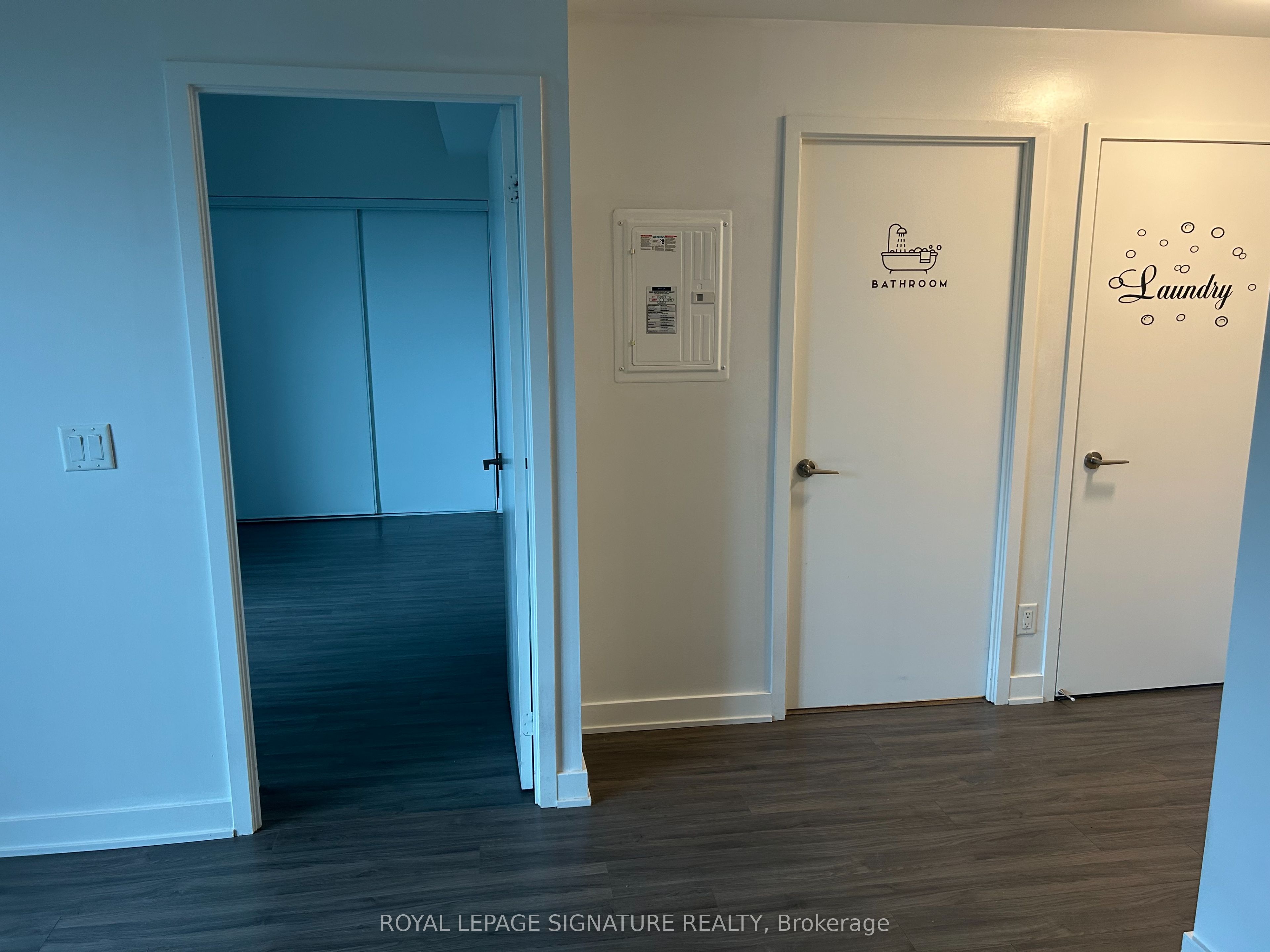 Unit 432 - 681 Yonge Street, Barrie 4