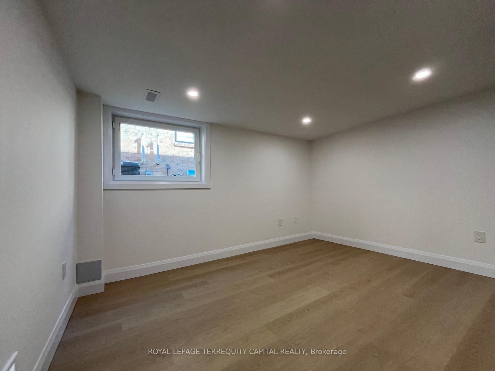 Unit 1 - 63 River Ridge Road, Barrie 5