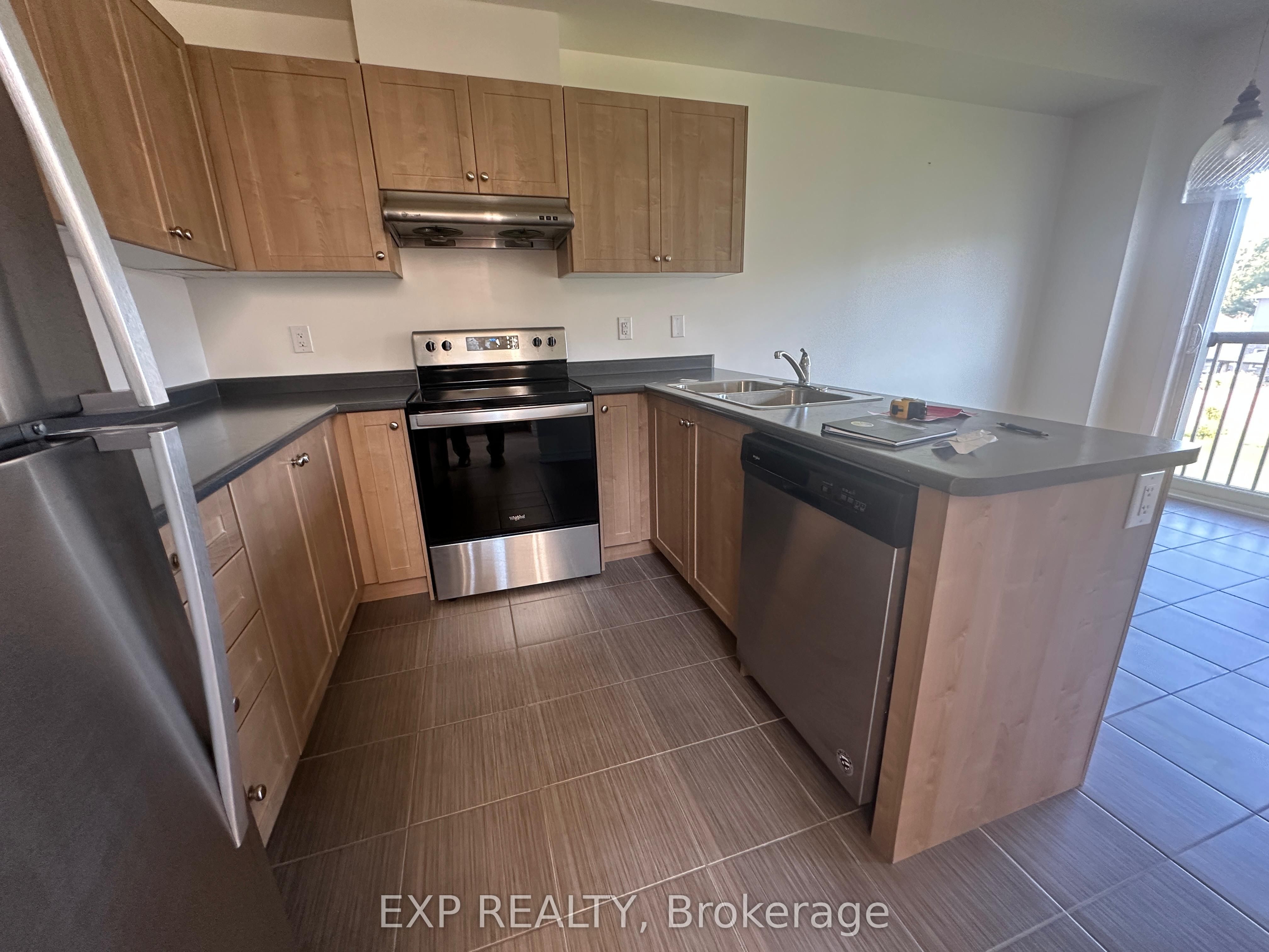 Unit 1 - 208 Isabella Drive, Orillia 4