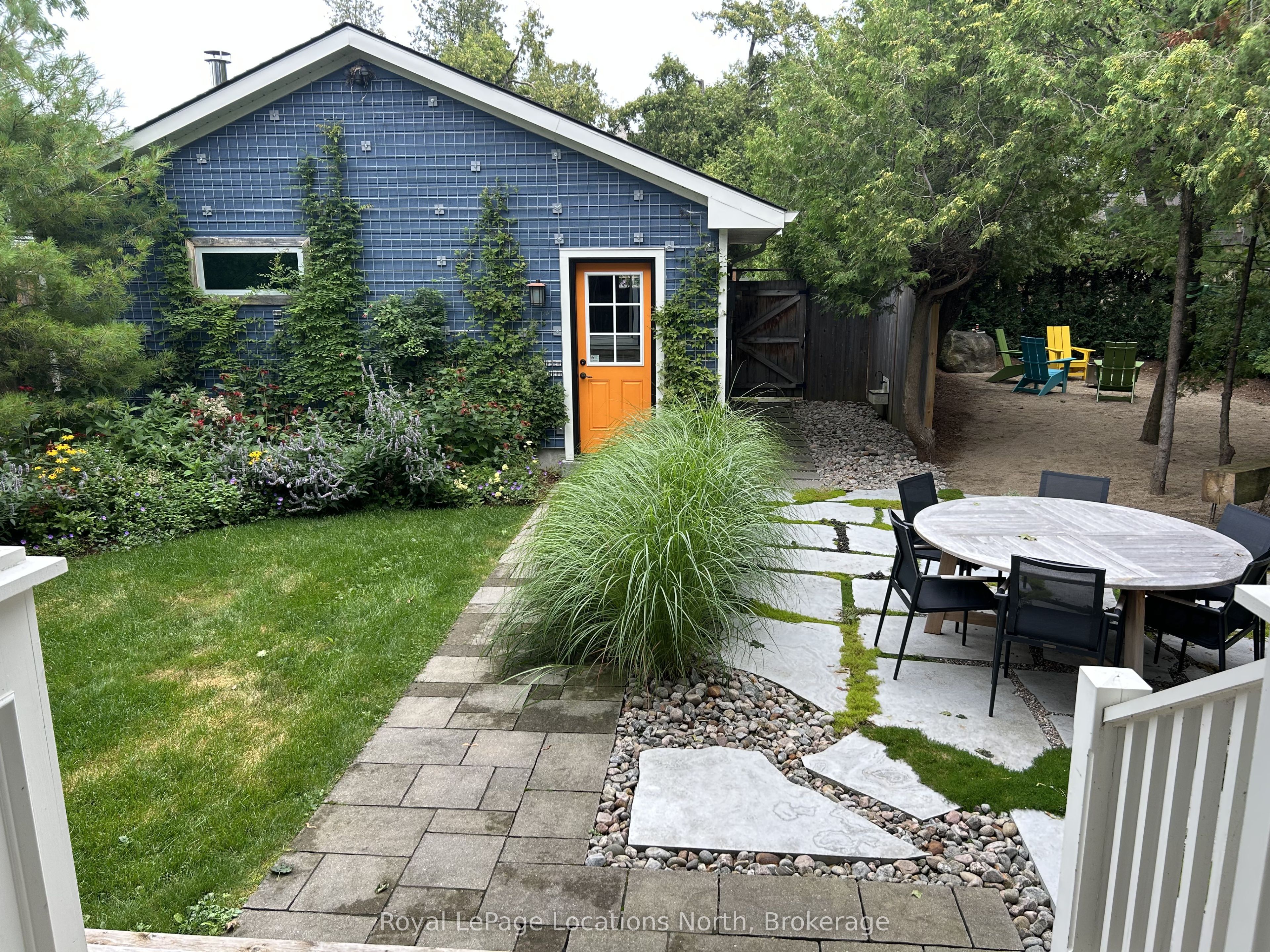 10 NIAGARA Street, Collingwood 5