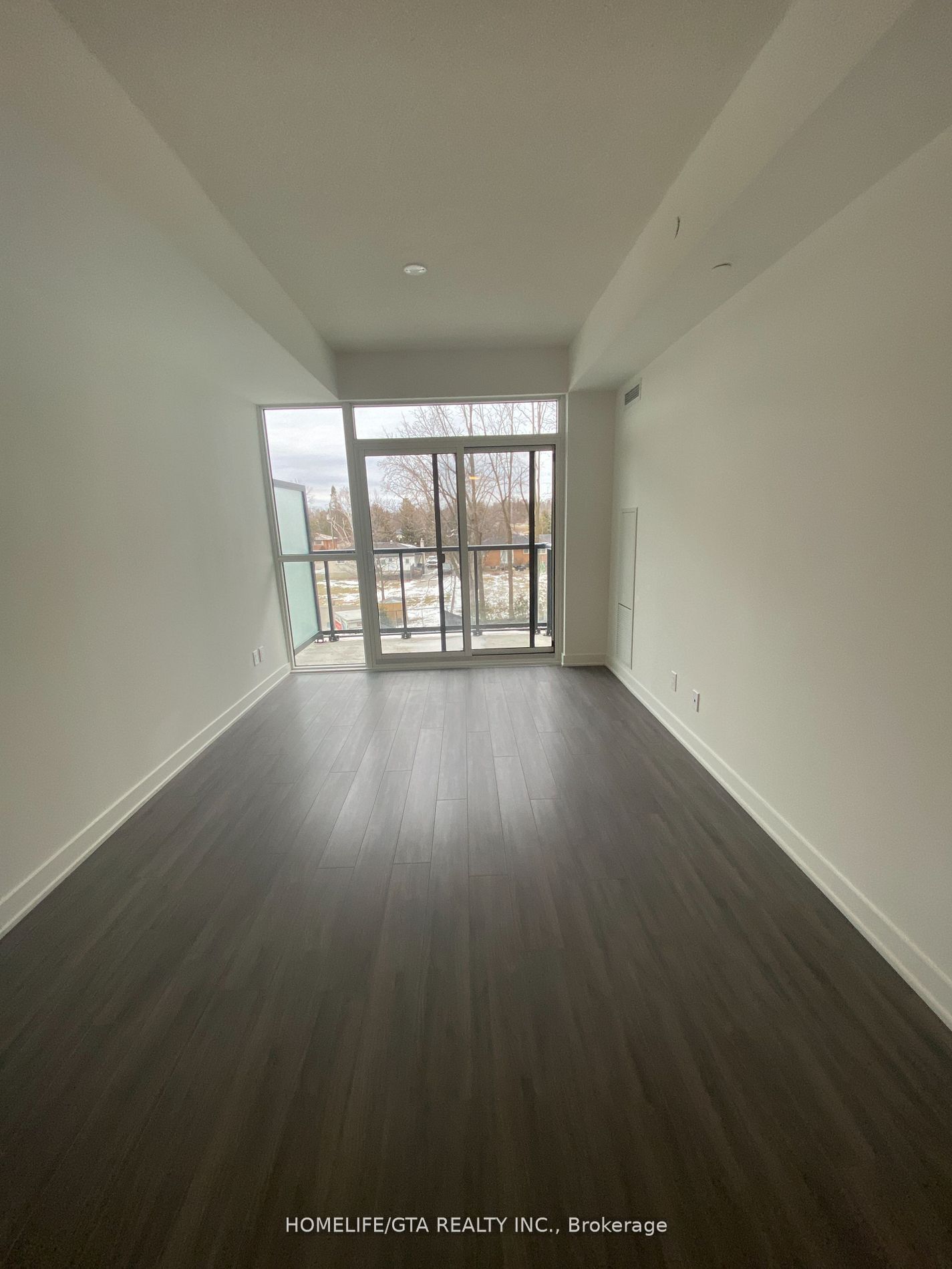 Unit 229 - 681 Yonge Street, Barrie 5