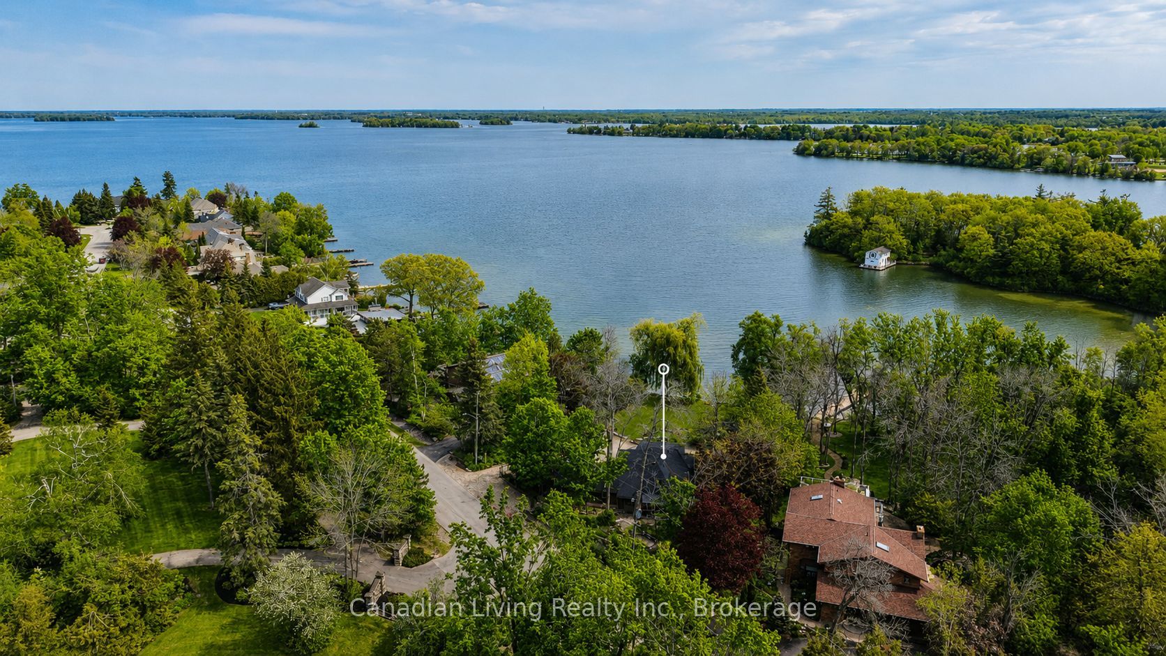 345 Brewery Lane, Orillia 3