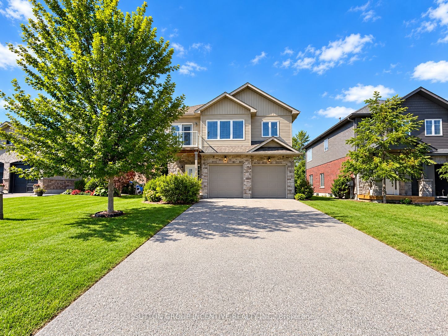 3929 WOOD Avenue, Severn 1