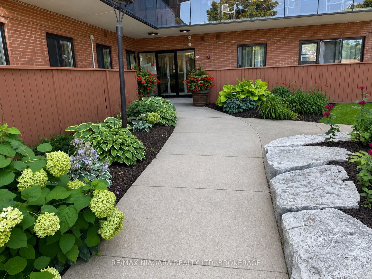 Unit 603 - 550 King Street, Midland 2