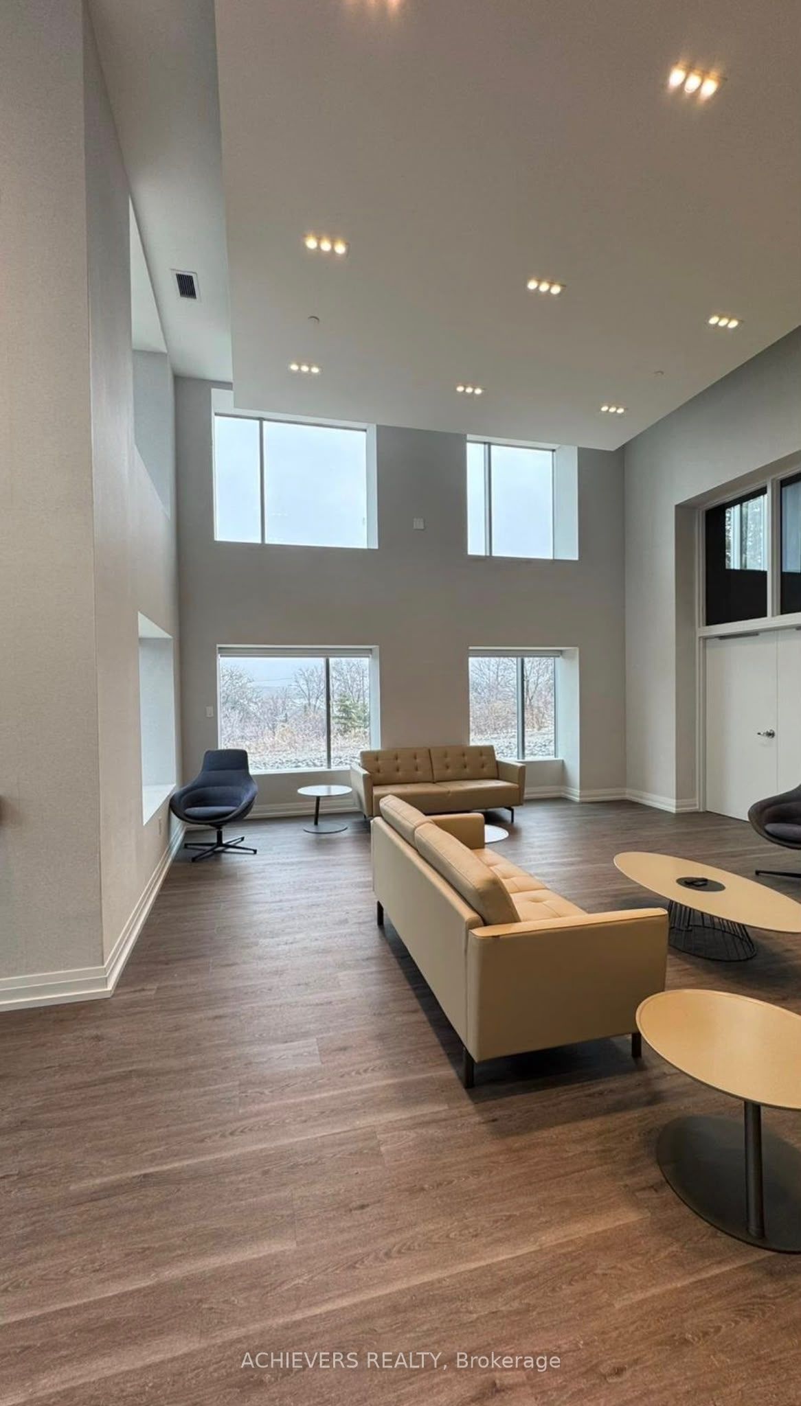 Unit 513 - 56 LAKESIDE TERRACE, Barrie 2