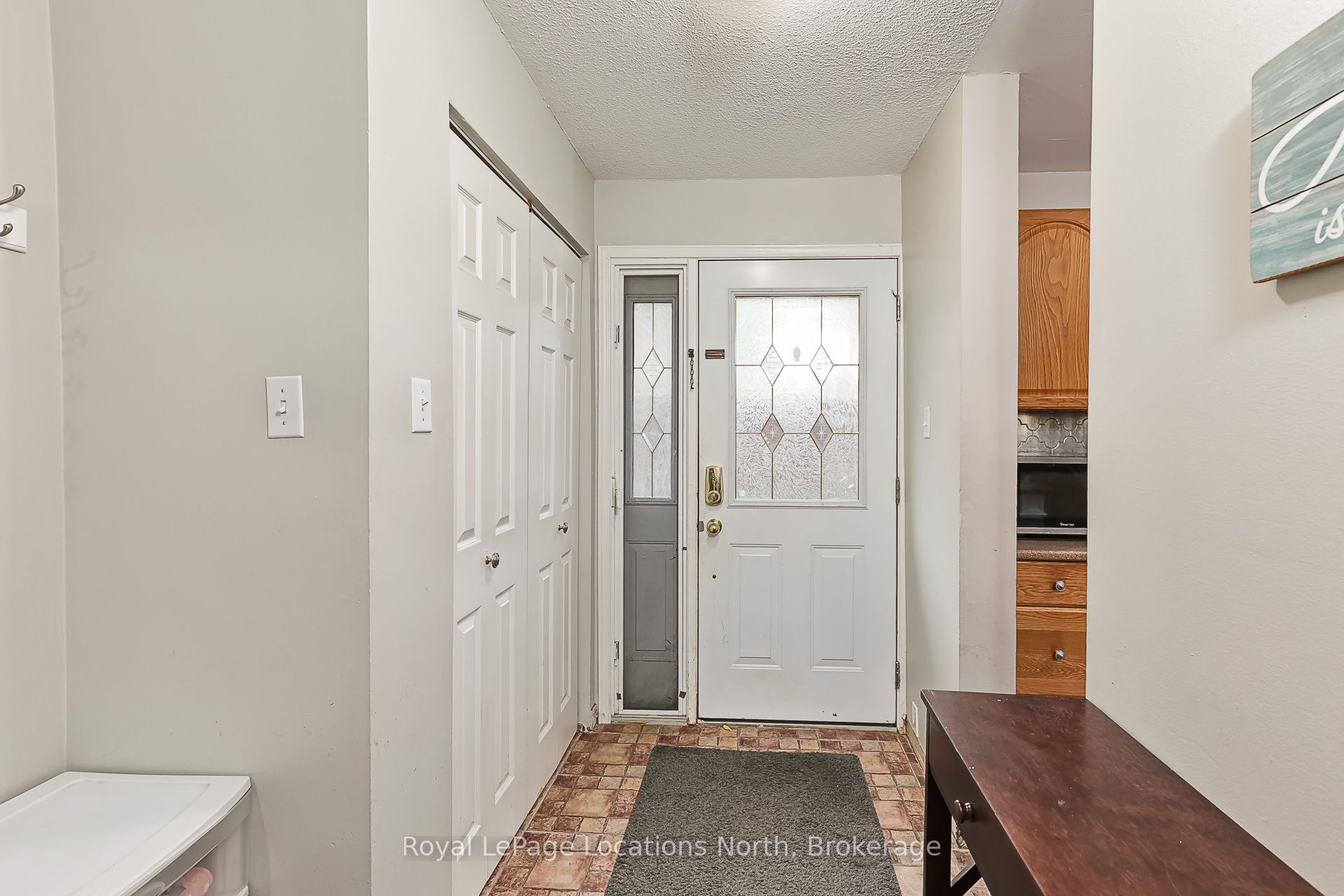 590 Tenth Street, Collingwood 3