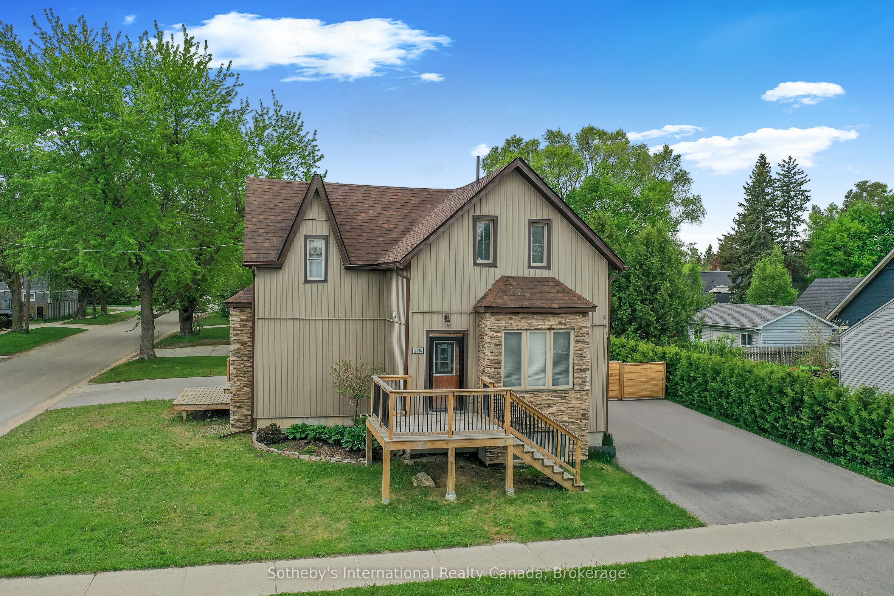 Unit 2 - 218 Fifth Street, Collingwood 3