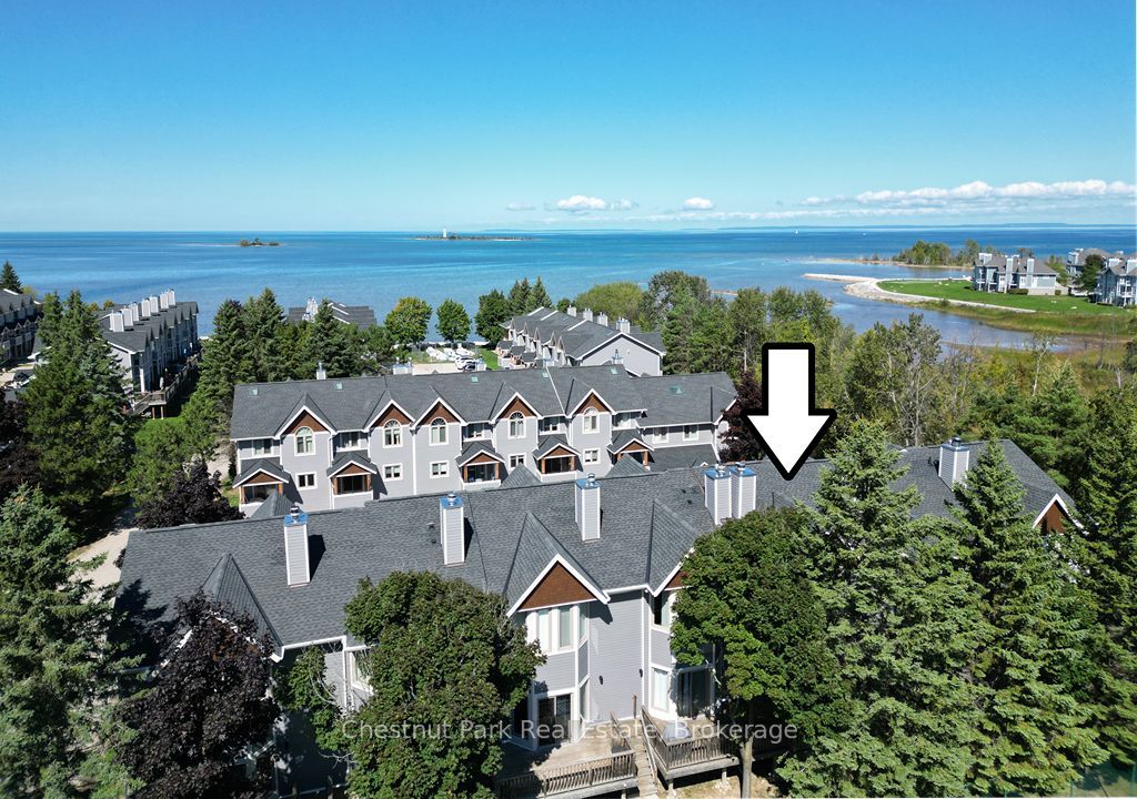 24 Starboard Road, Collingwood 2