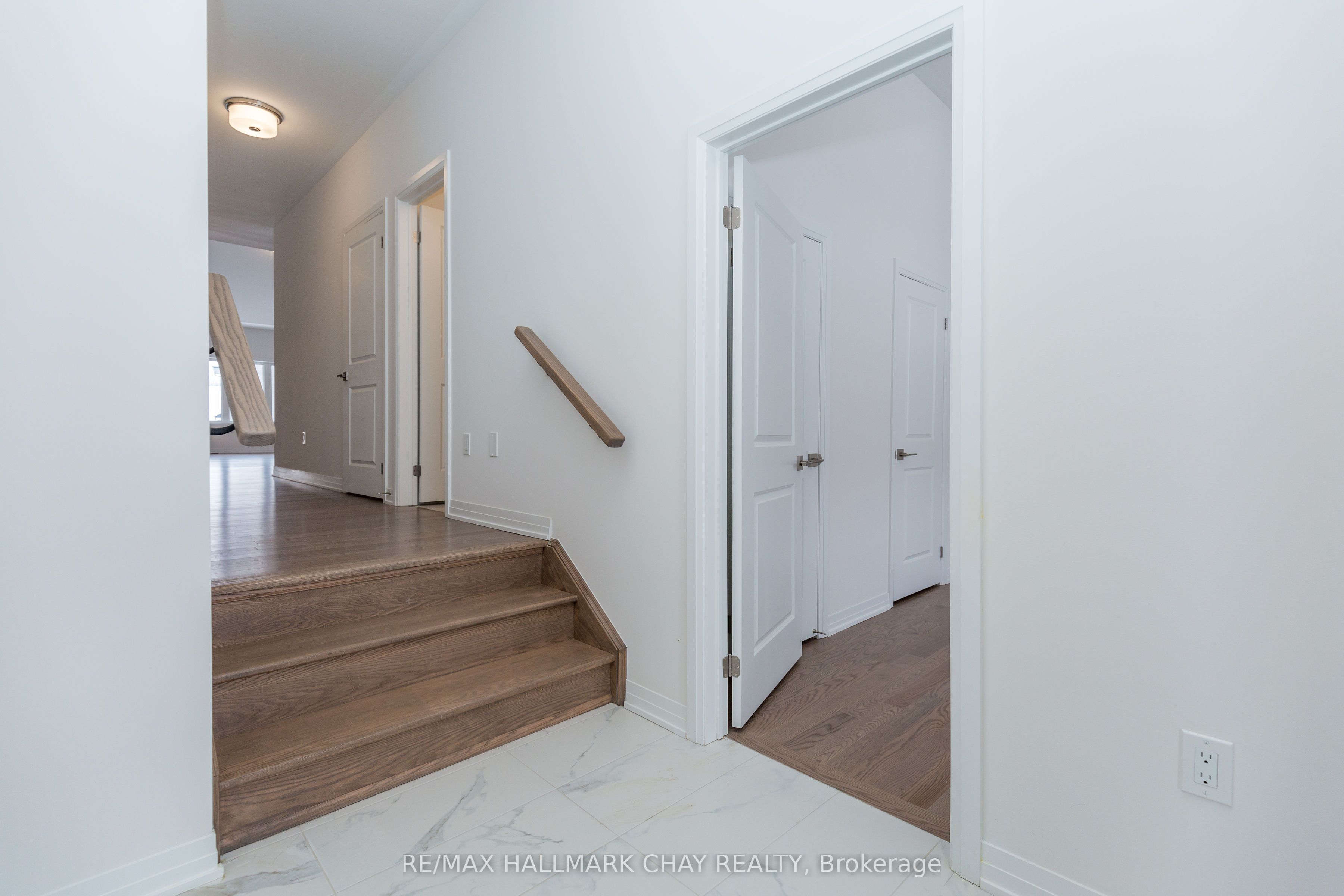 3041 Sandy Acres Avenue, Severn 3