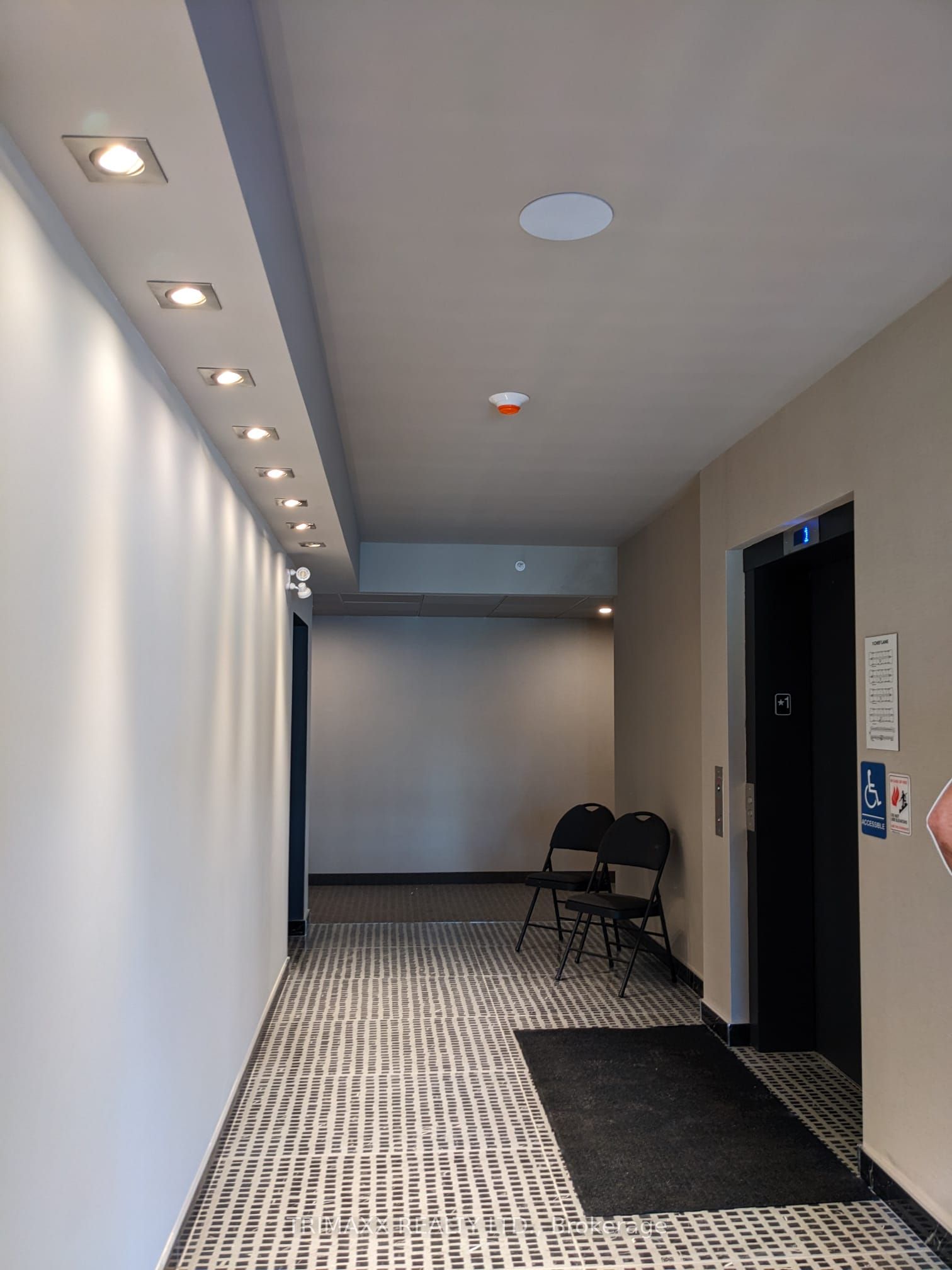 Unit 303 - 1 Chef Lane, Barrie 3