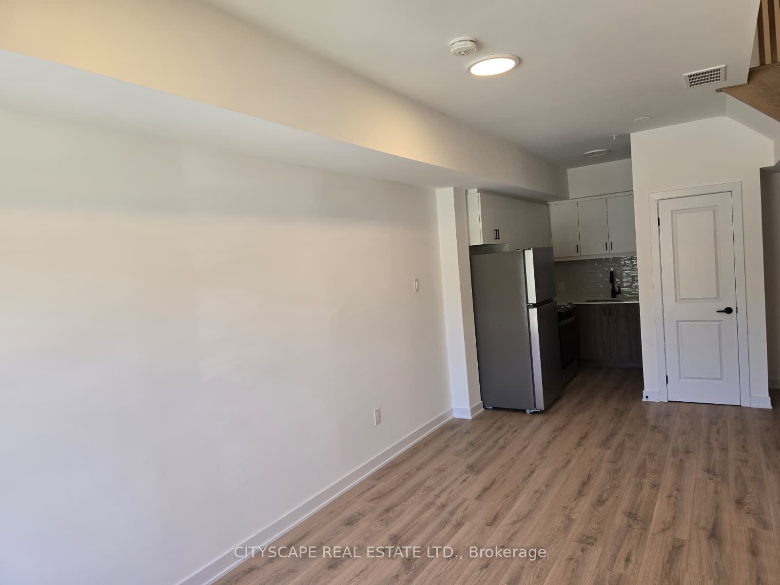 Unit 7 - 531 Big Bay Point, Barrie 3