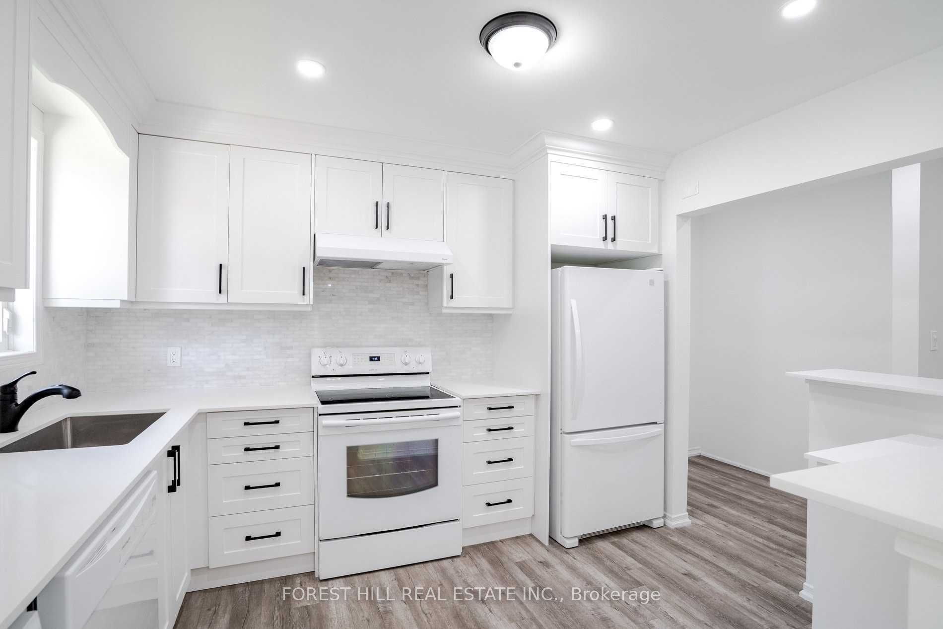 Unit Upper - 18 Shannon Street, Orillia 3