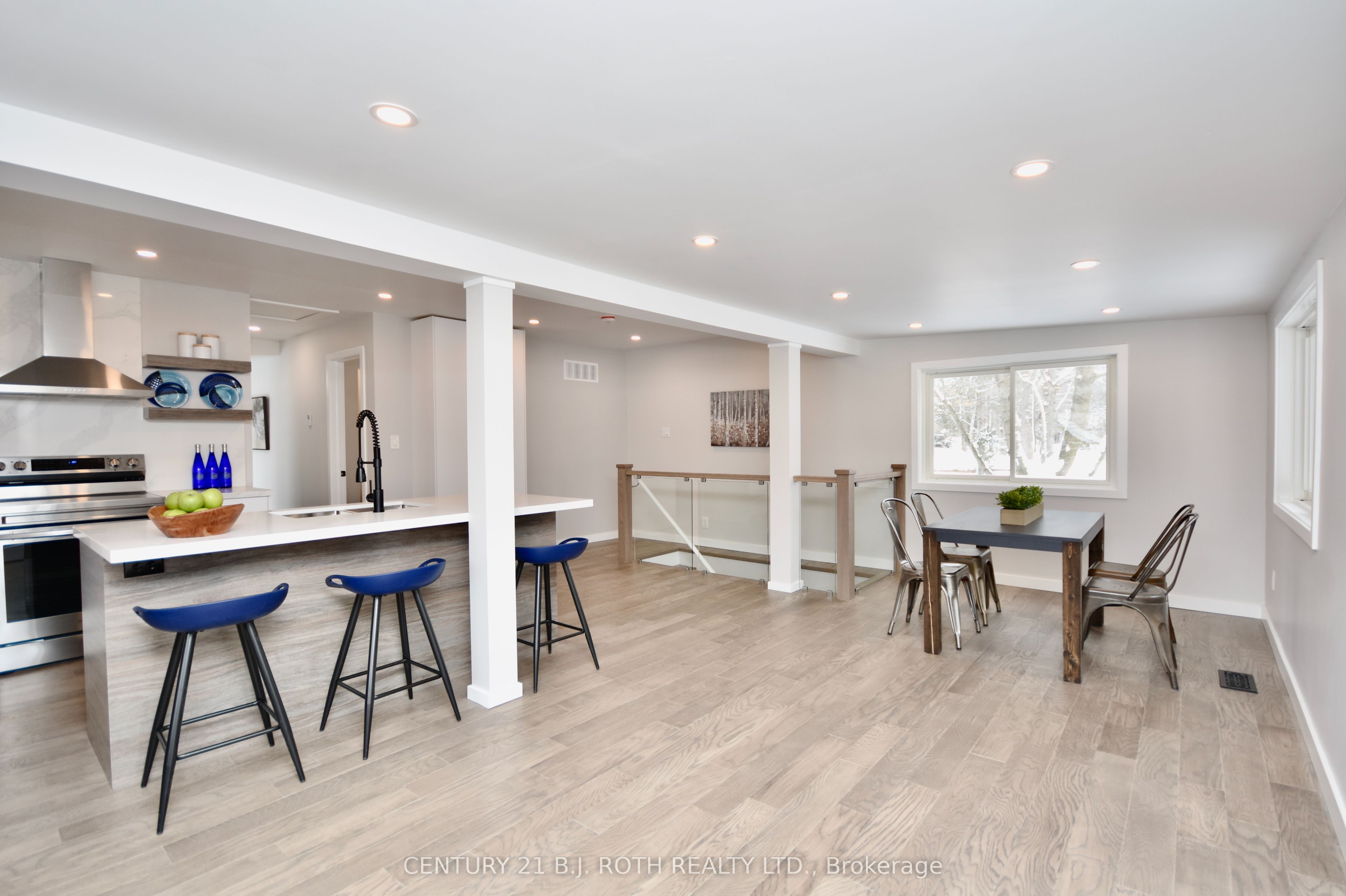 263 Robins Point Road, Tay 5