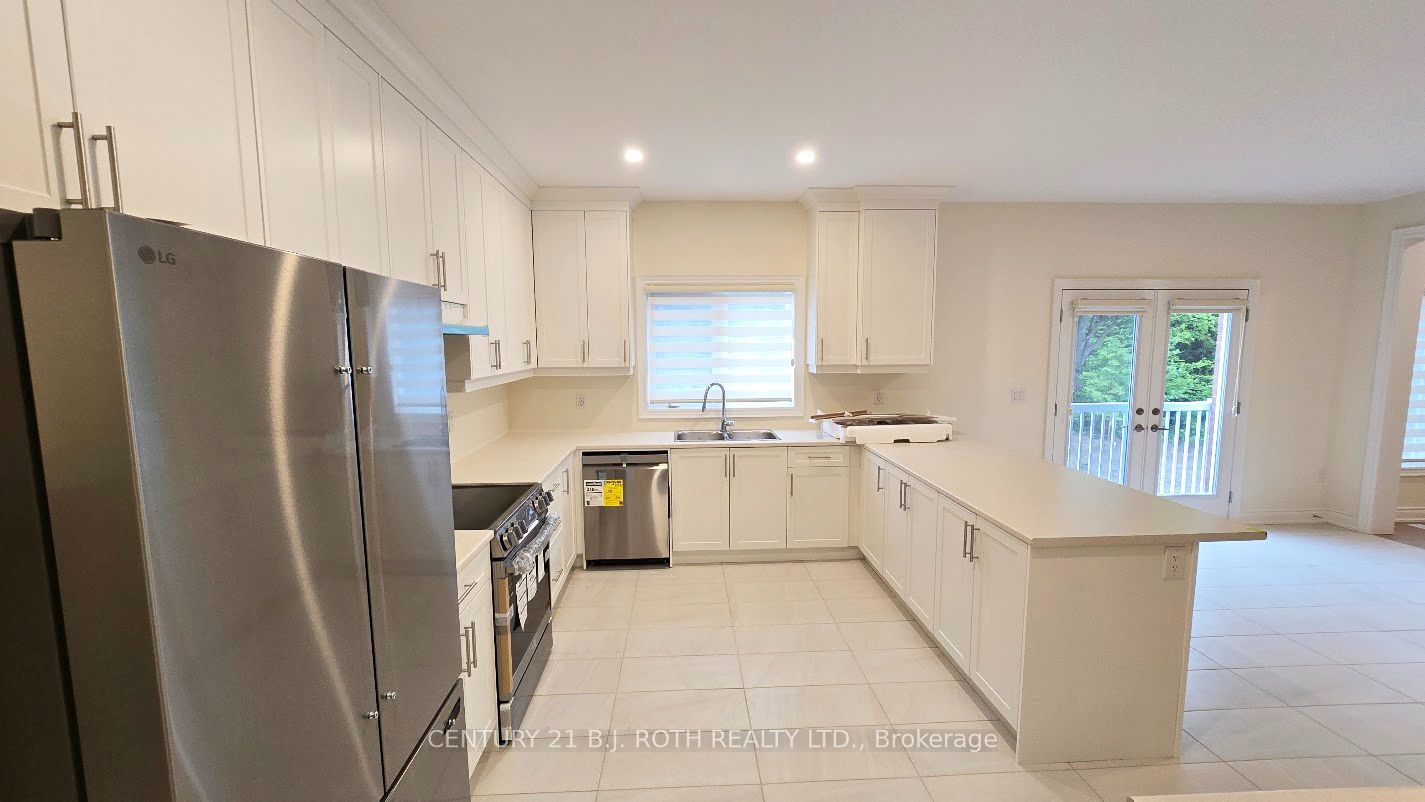 51 Ruby Ridge, Oro-Medonte 4