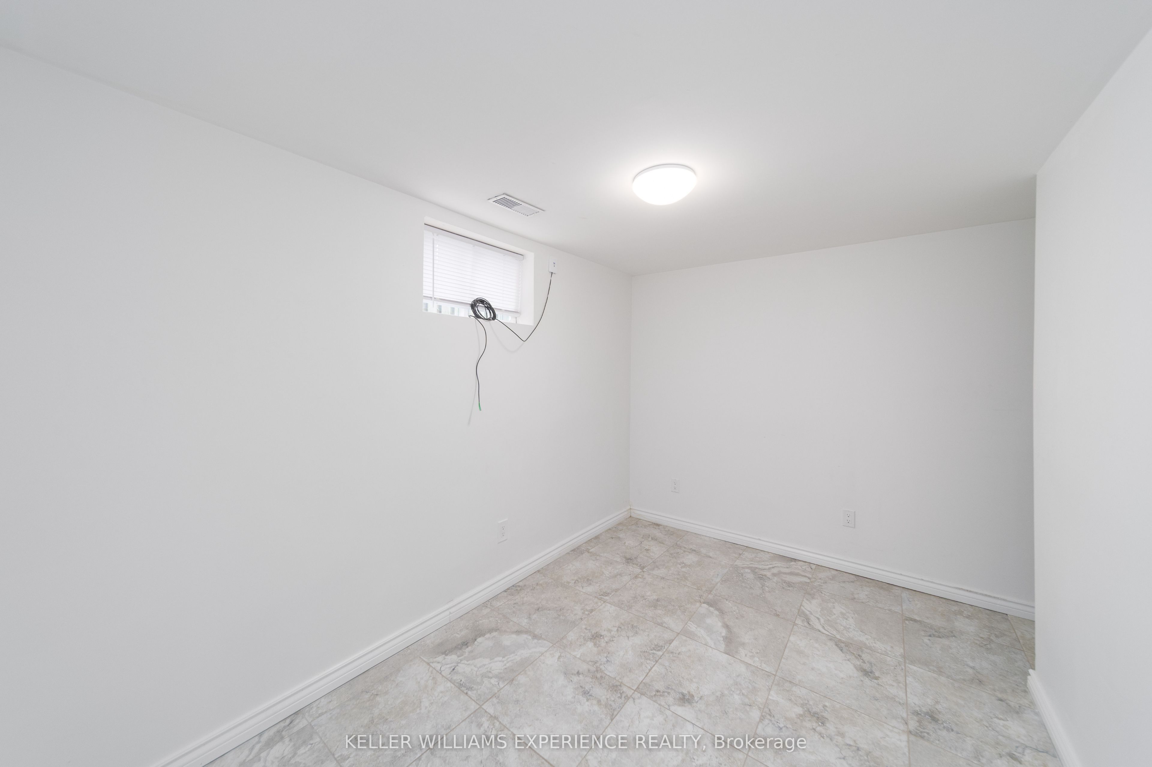 Unit BSMT - 470 High Street, Orillia 3