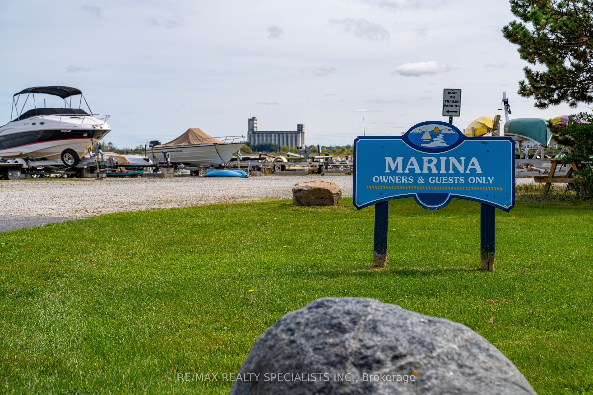 Unit 110 - 10 Ramblings Way, Collingwood 5