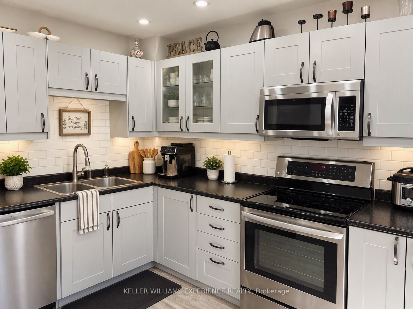 Unit 29 - 441 Barrie Road, Orillia 4