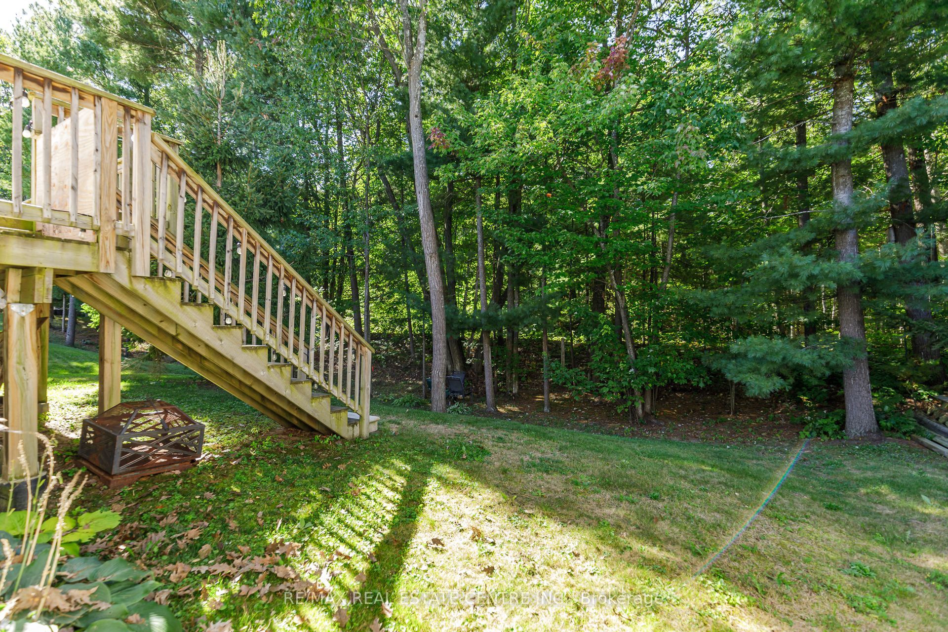 78 White Sands Way, Wasaga Beach 5