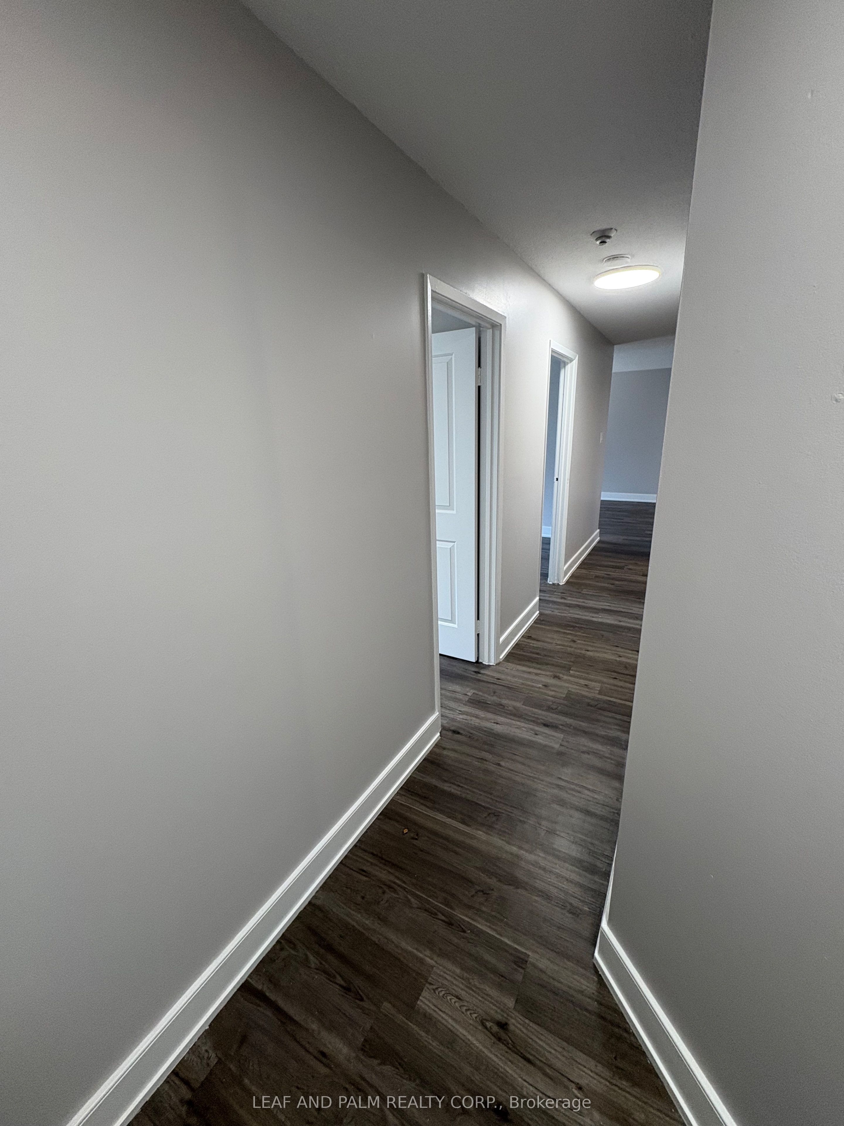 Unit B301 - 135 Atherley Road, Orillia 4