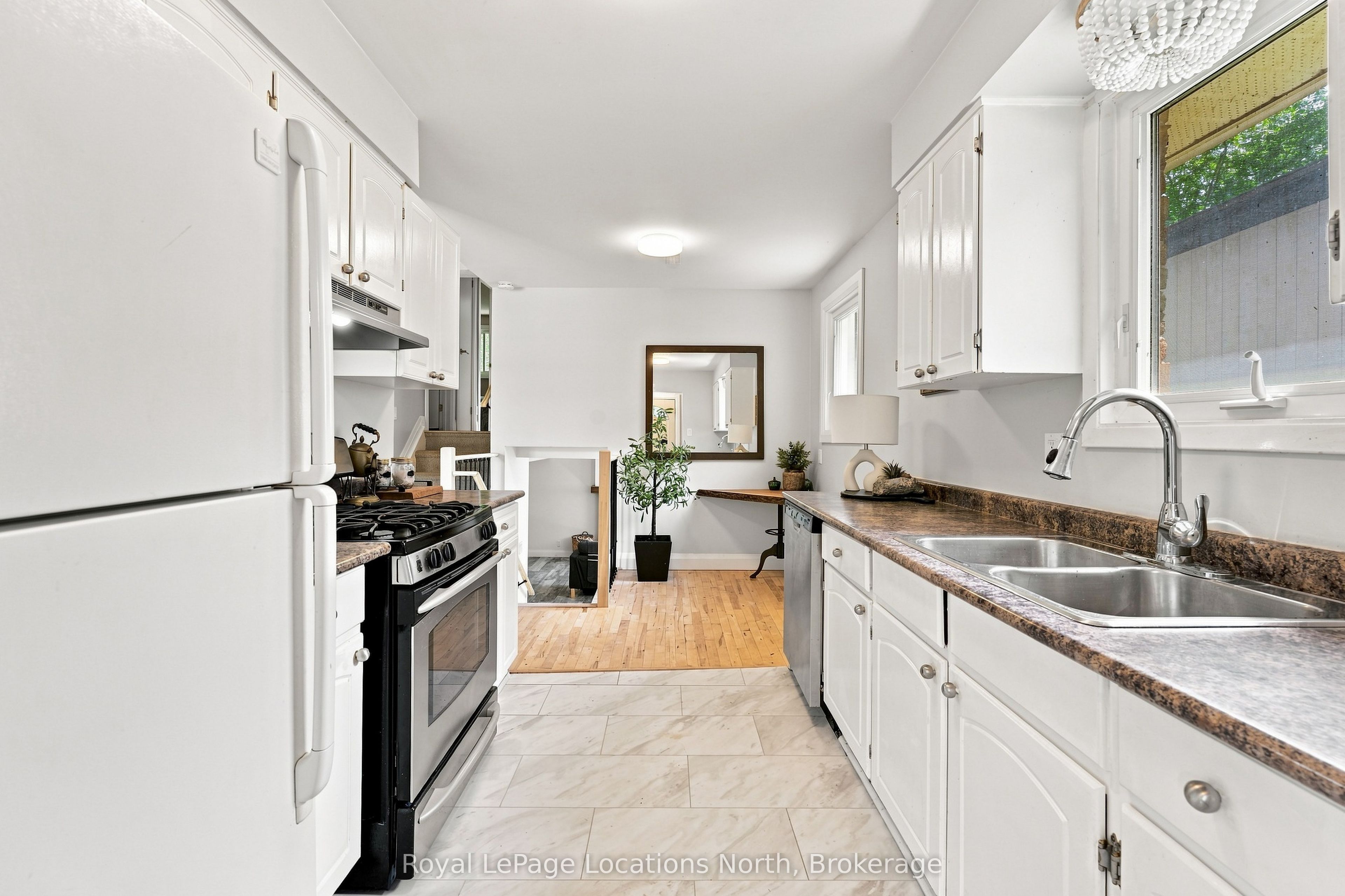 32 Courtice Crescent, Collingwood 3