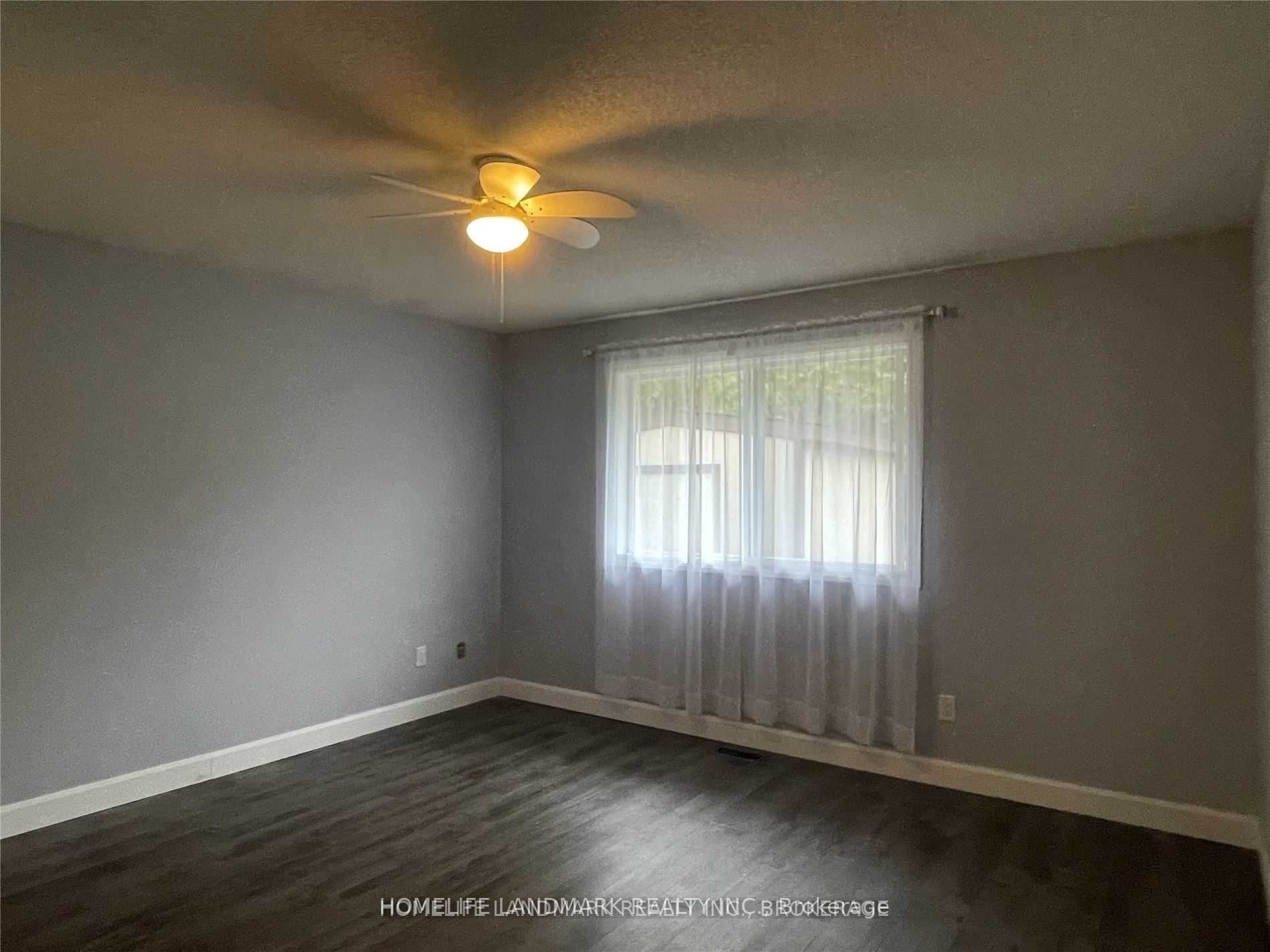 Unit Upper - 2 Gibbon Drive, Barrie 3