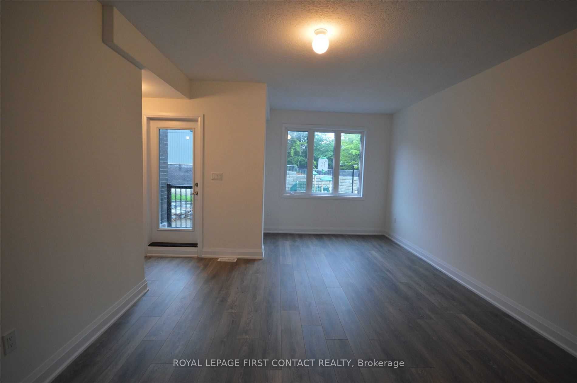 Unit 16 - 199 ARDAGH Road, Barrie 2