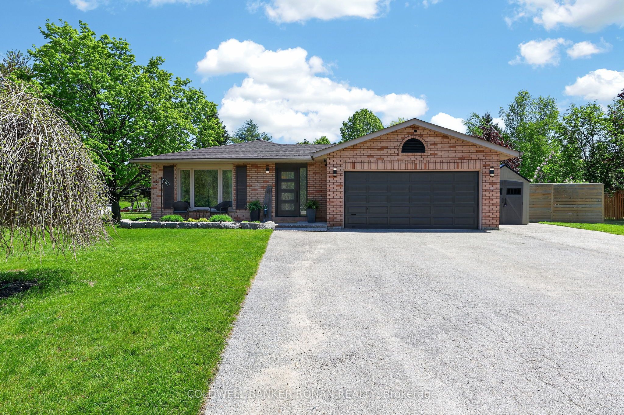 1959 Snow Valley Road, Springwater 2