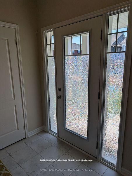23 Hills Thistle Drive, Wasaga Beach 3