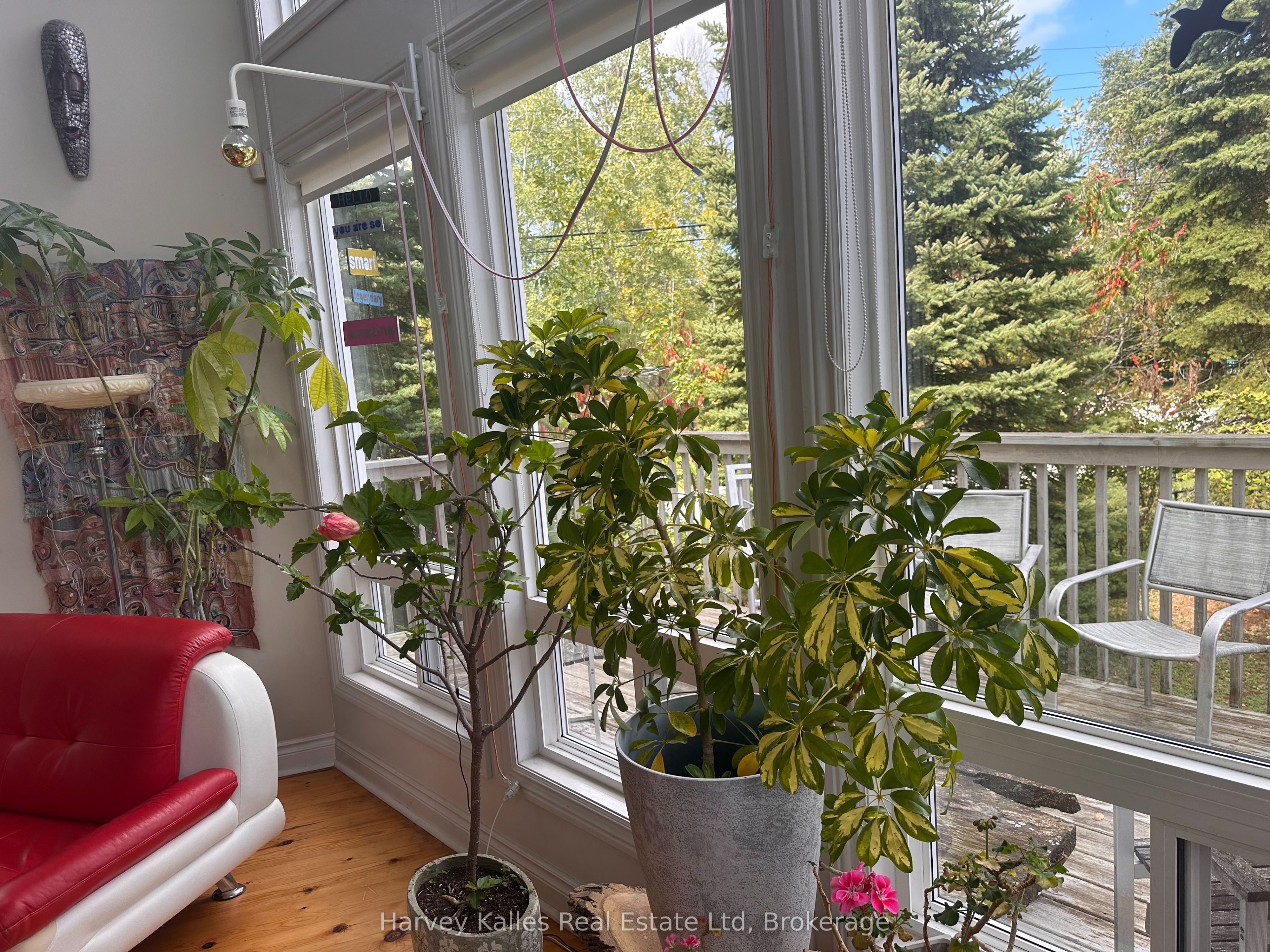 61 Constance Boulevard N, Wasaga Beach 2