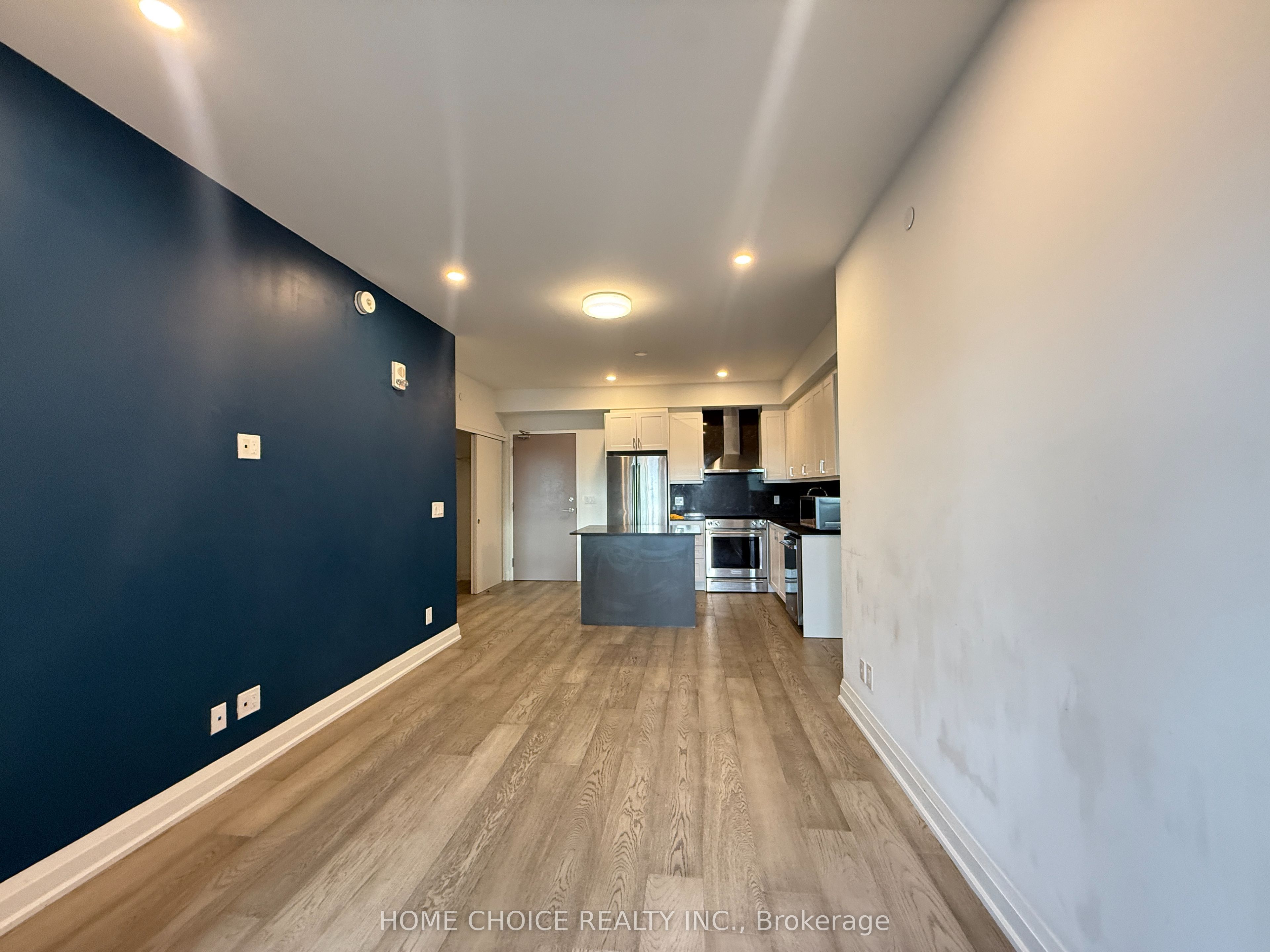 Unit 1001 - 58 Lakeside Terrace, Barrie 5