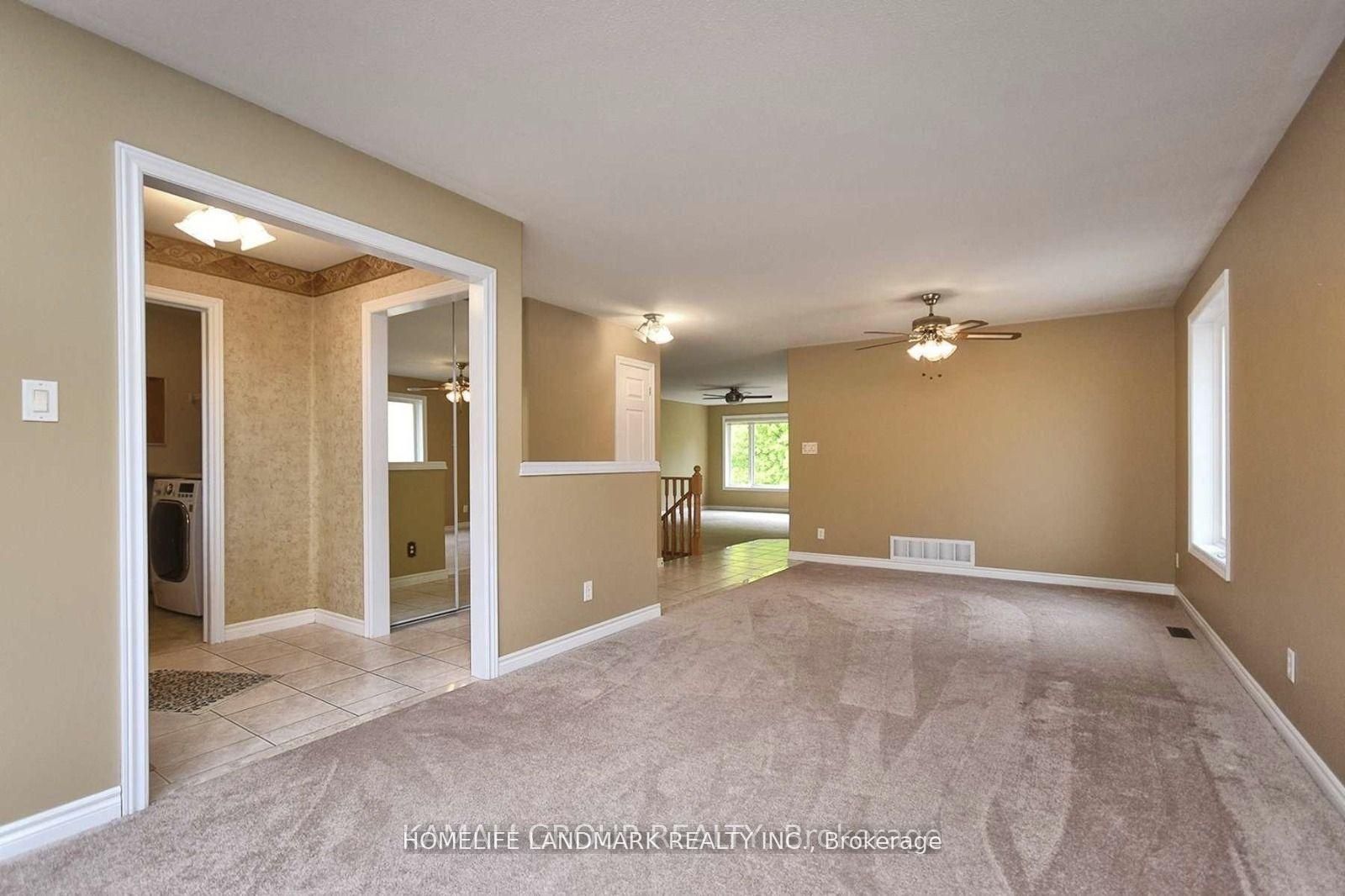 72 Osprey Ridge Road, Barrie 3