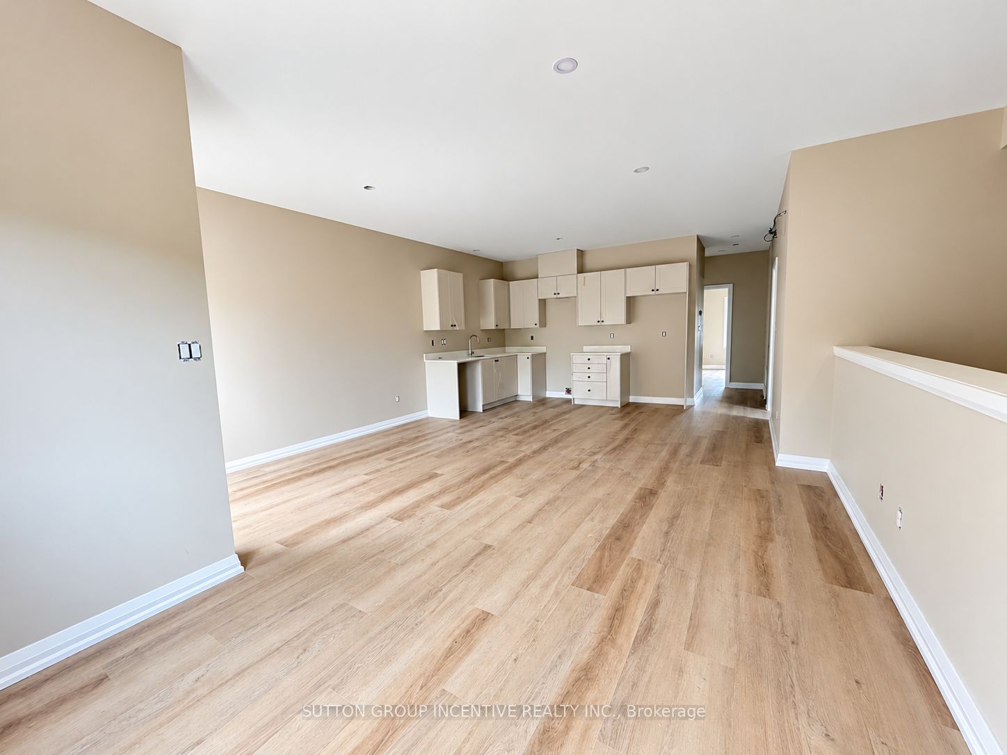 Unit 7 - 1 Riverdale Drive, Wasaga Beach 5