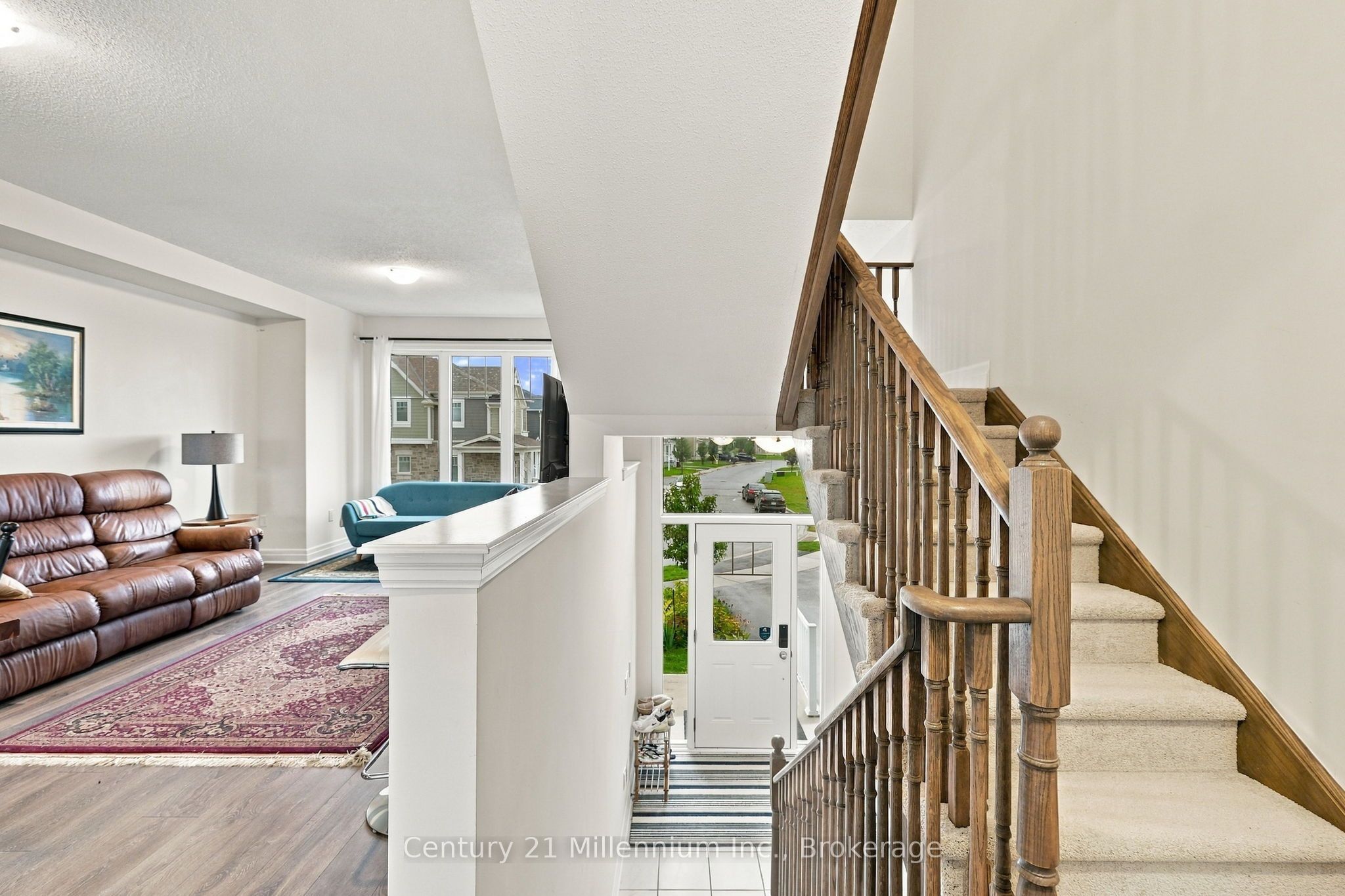 70 Sandhill Crane Drive, Wasaga Beach 5