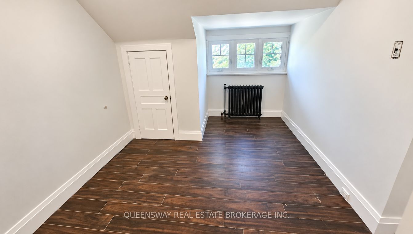 Unit 3 - 73 Mary Street, Barrie 3