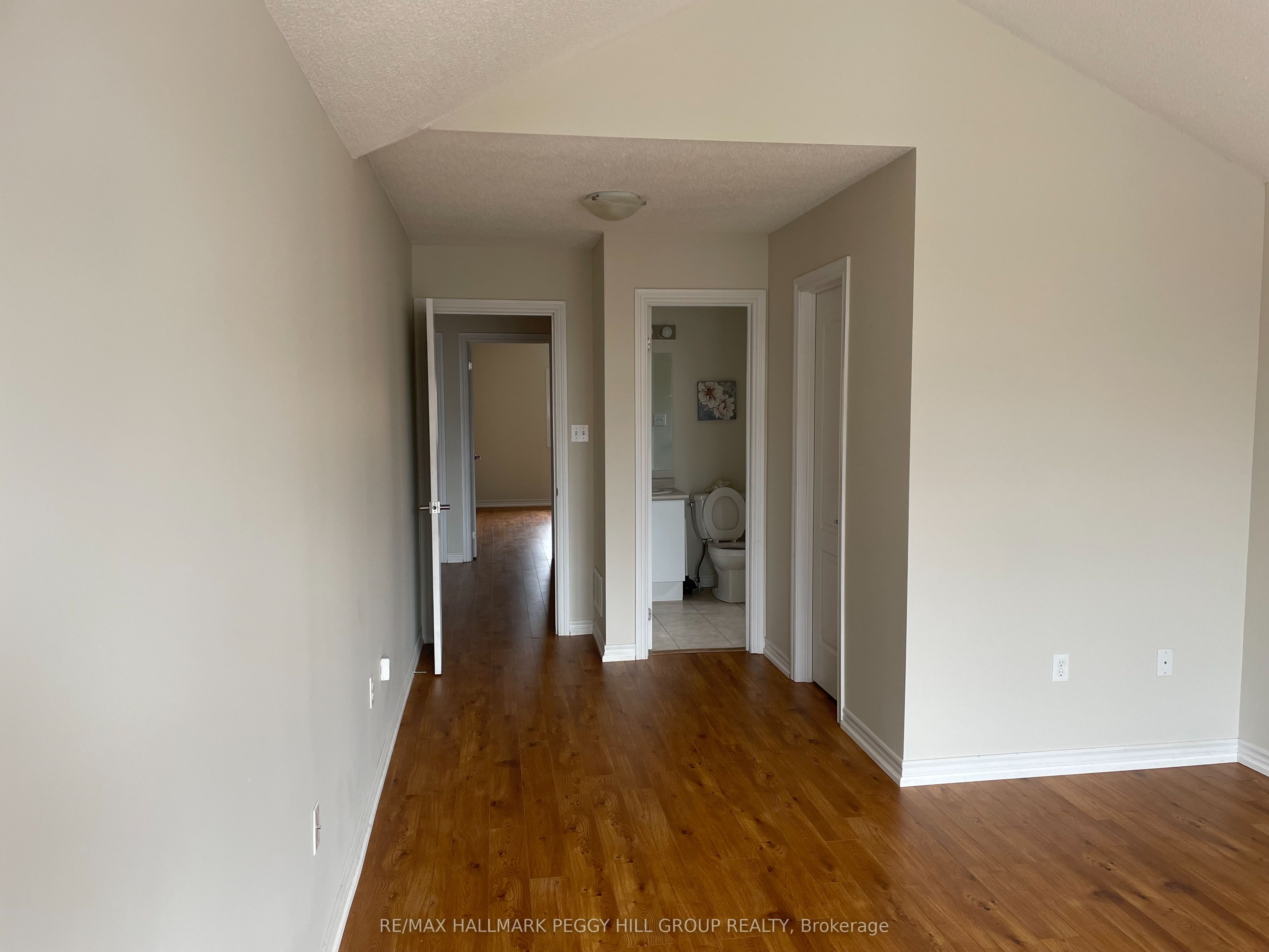 20 Crew Court, Barrie 5
