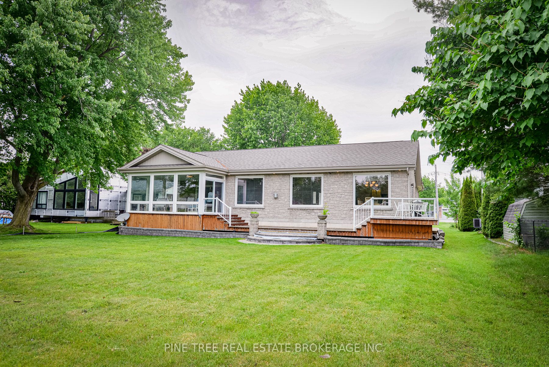 59 Turtle Path, Ramara, Ontario L0K1B0 For Sale HouseSigma
