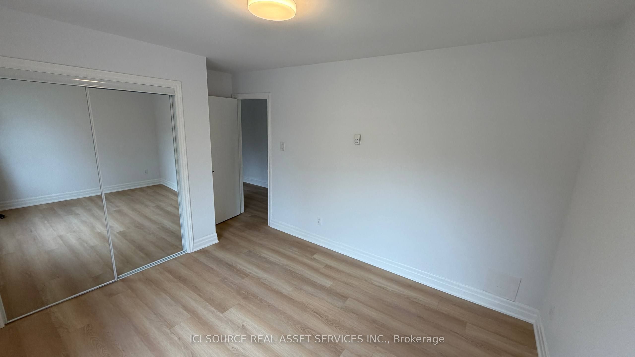 Unit 4 - 3 Faulkner Street, Orangeville 5