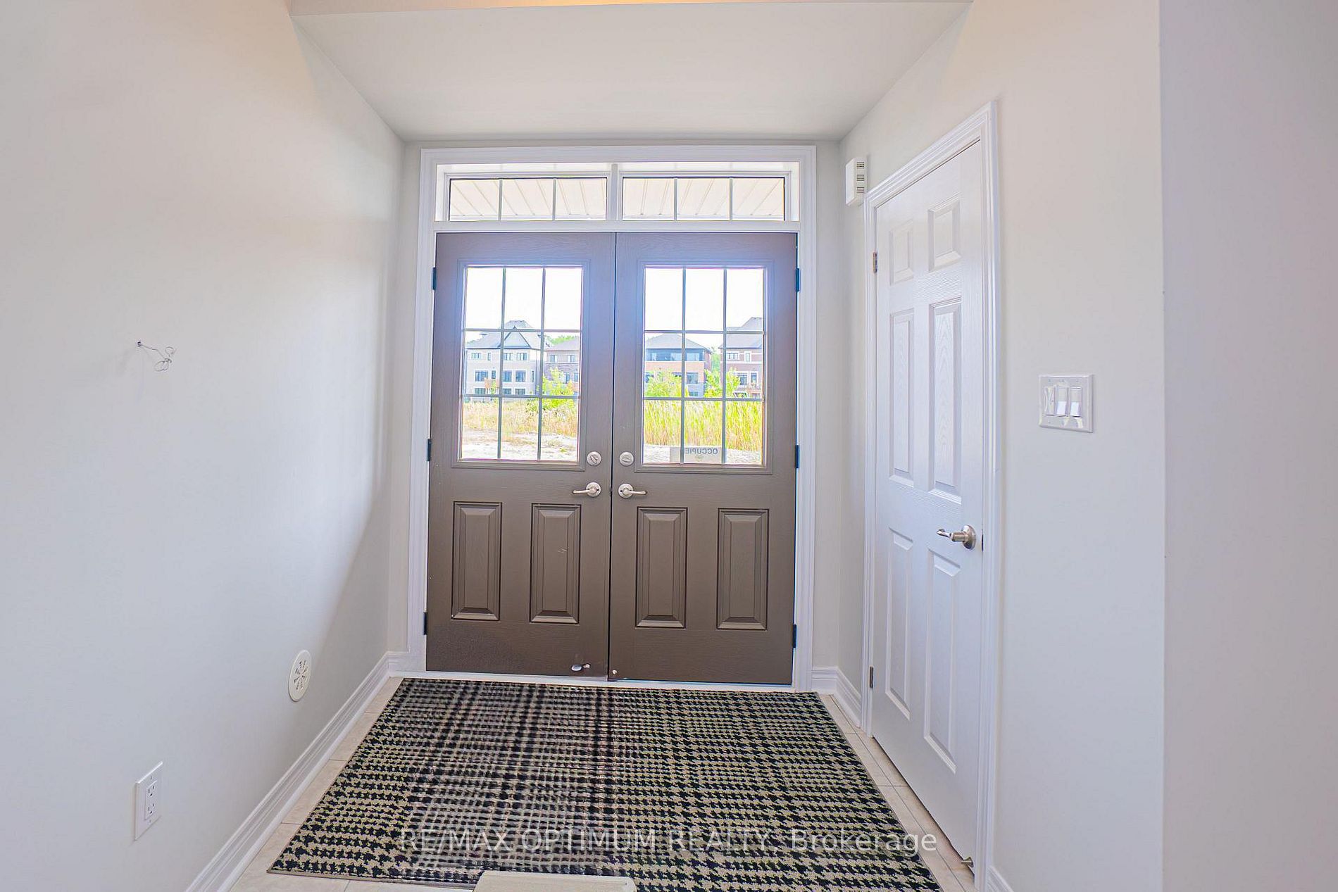70 Keyworth Crescent, Brampton 3