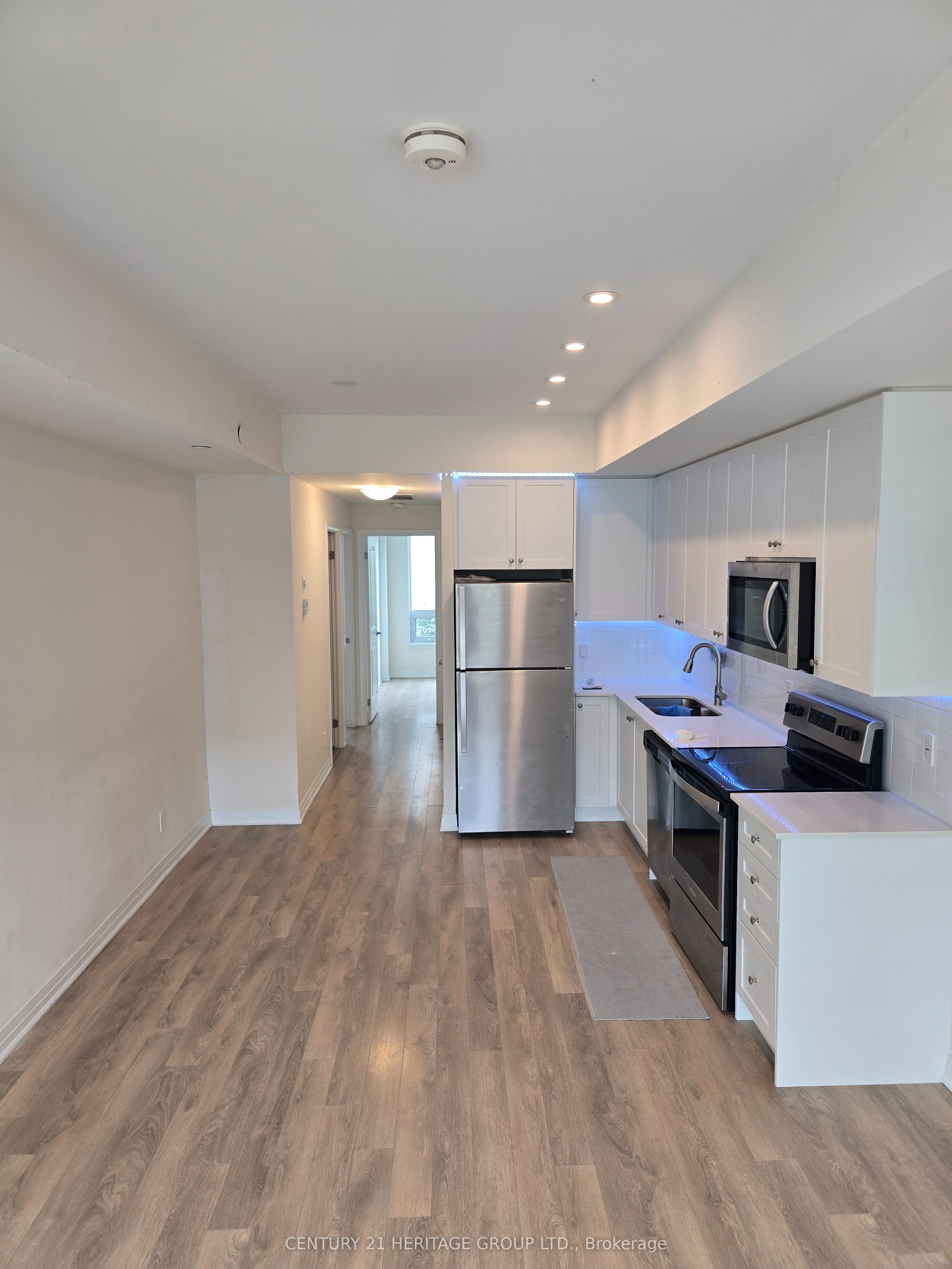 Unit 22 - 680 Atwater Avenue, Mississauga 5