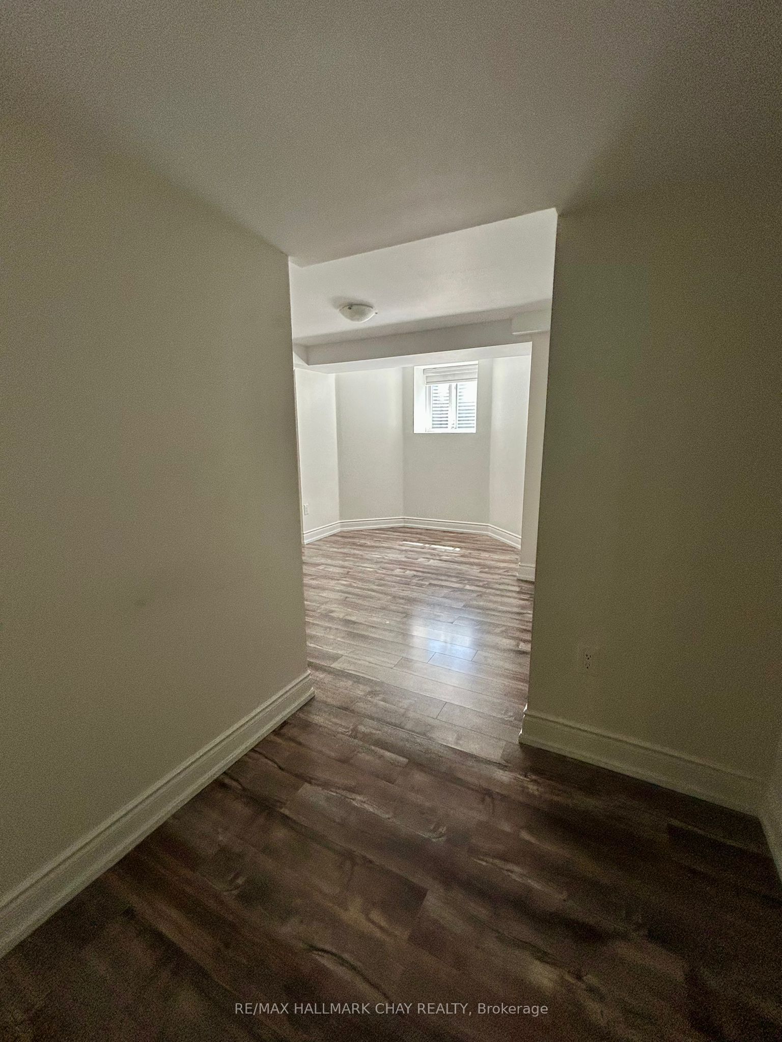 Unit Basement - 15205 Danby Road, Halton Hills 3