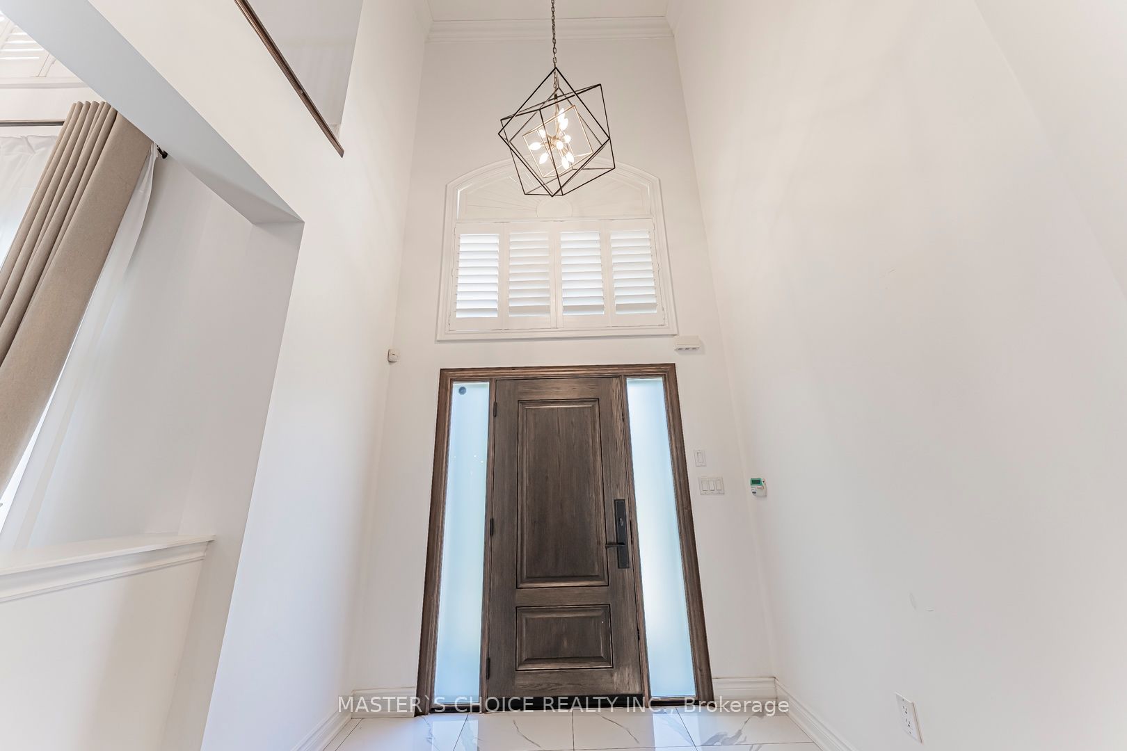 2357 Rideau Drive, Oakville 2
