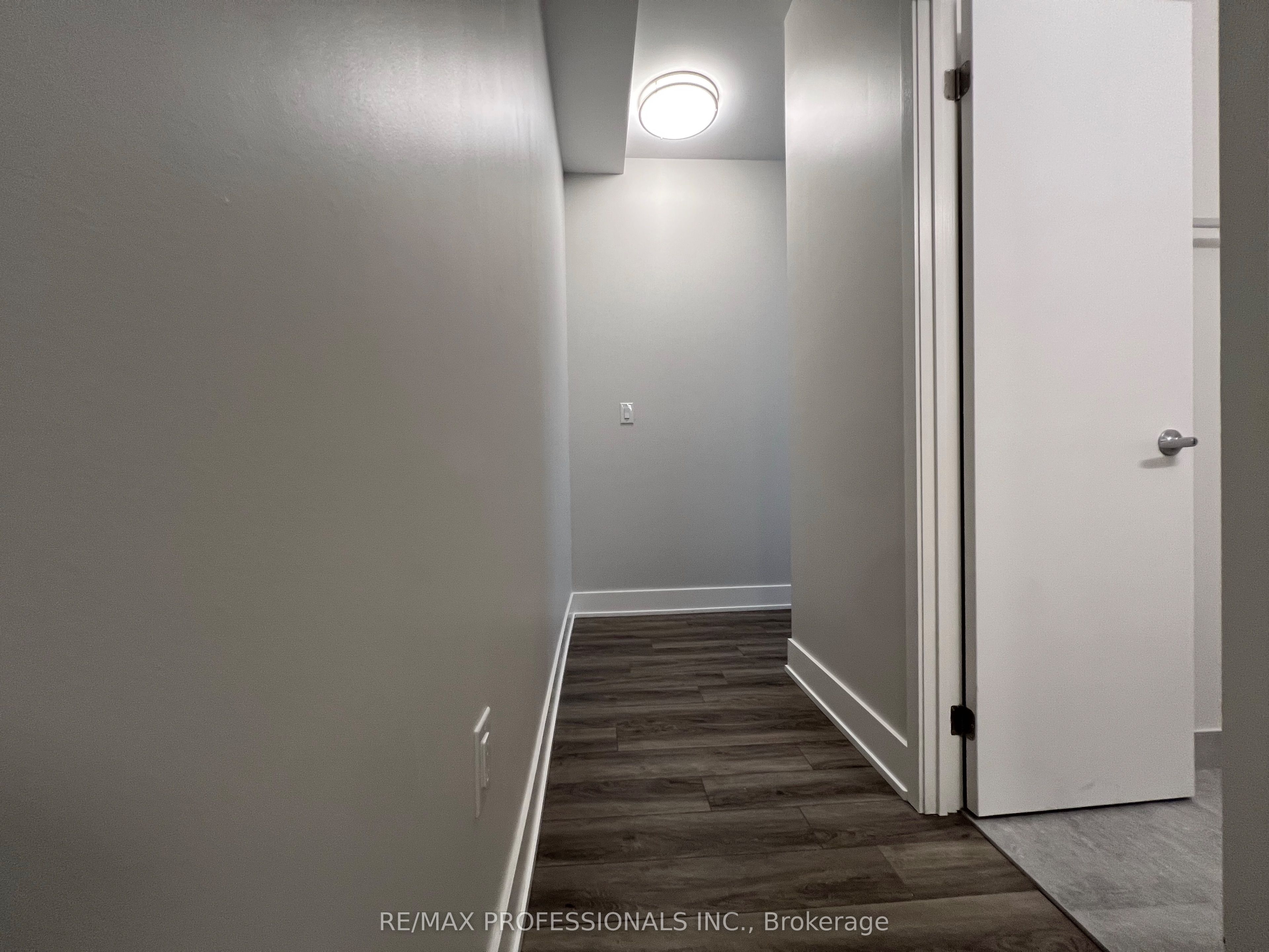 Unit 121 - 62 Dixfield Drive, Etobicoke 3