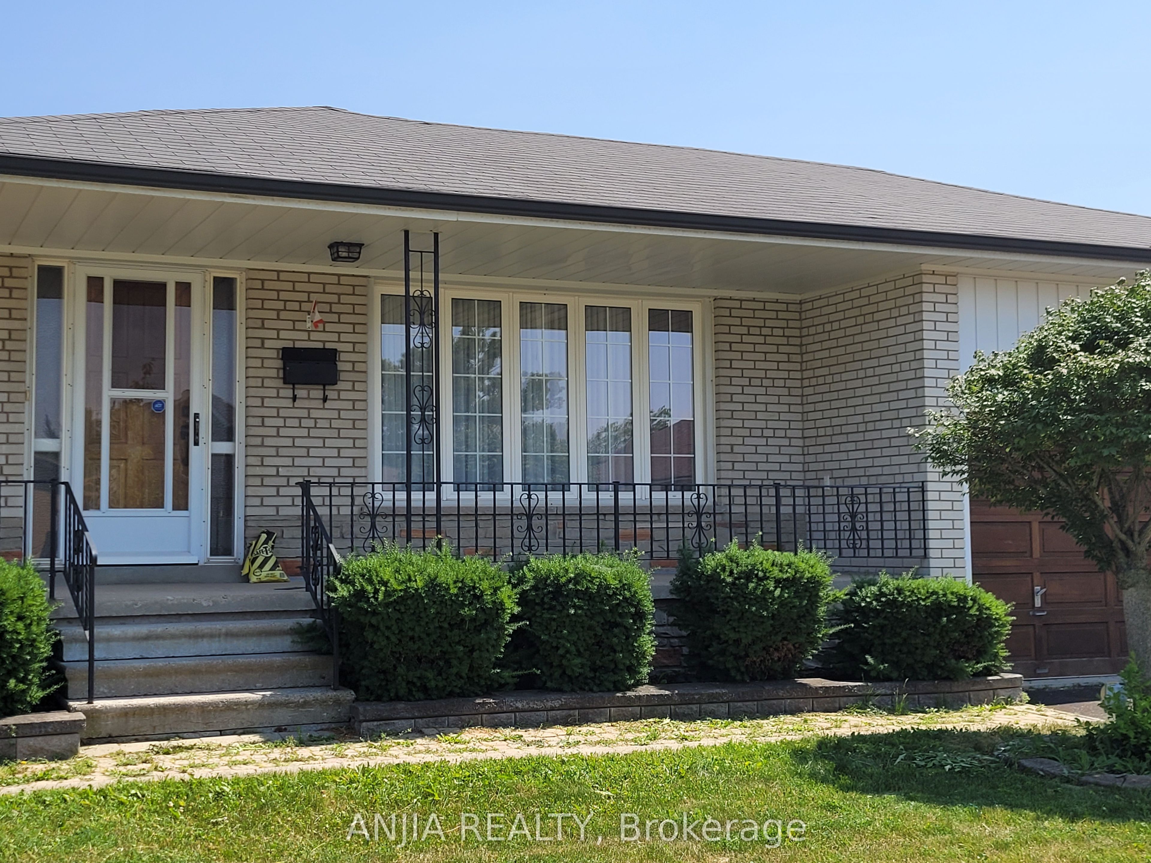 Unit Basement - 1299 Shamir Crescent, Mississauga 2