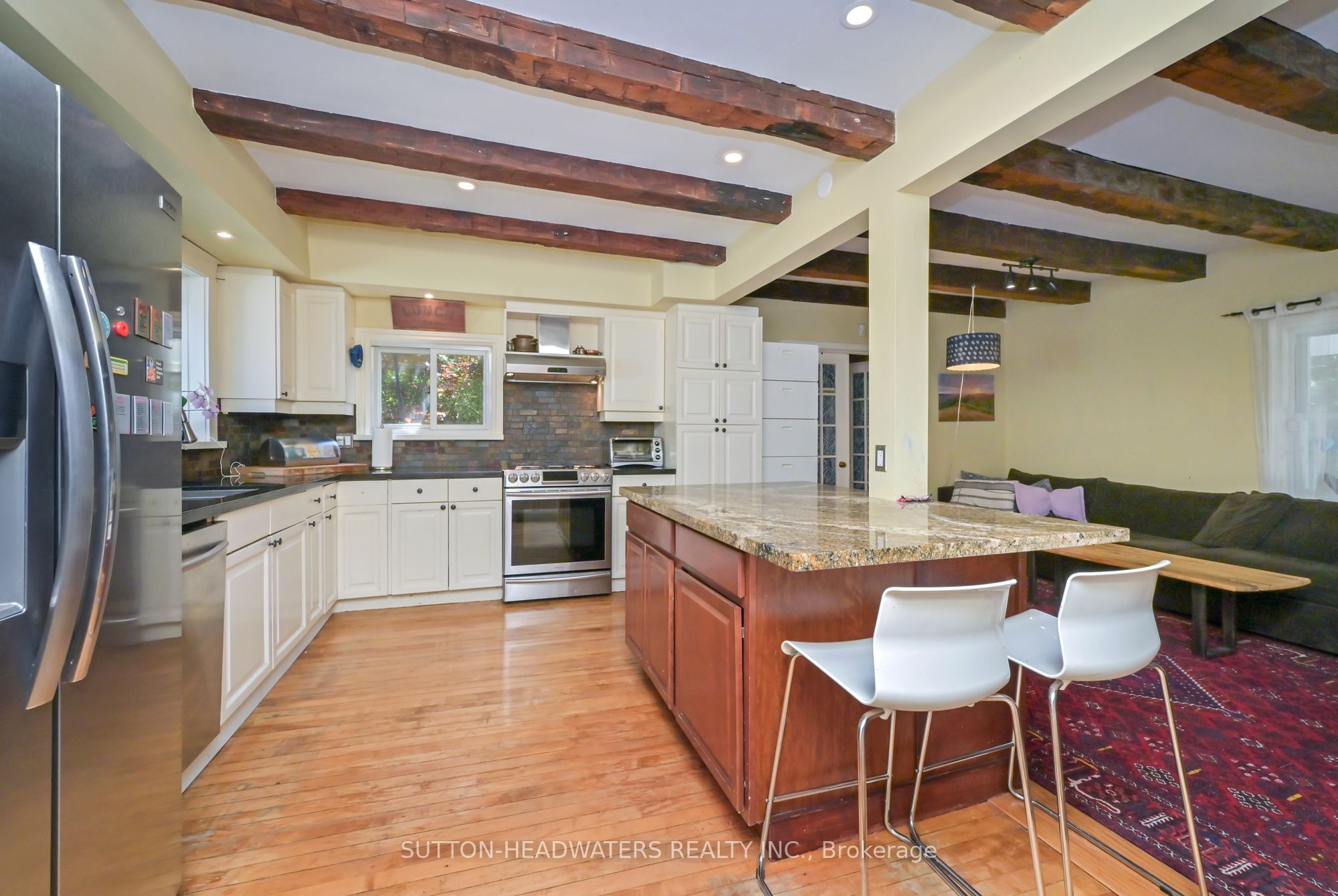 14427 Creditview Road, Caledon 2