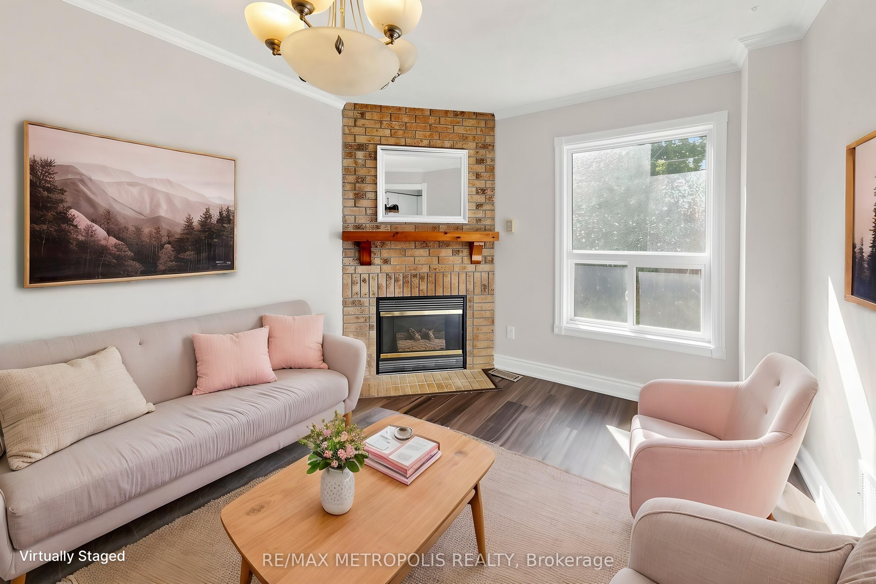 118 Jordan Drive, Orangeville 4