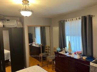 85 Corbett Avenue, Toronto 2